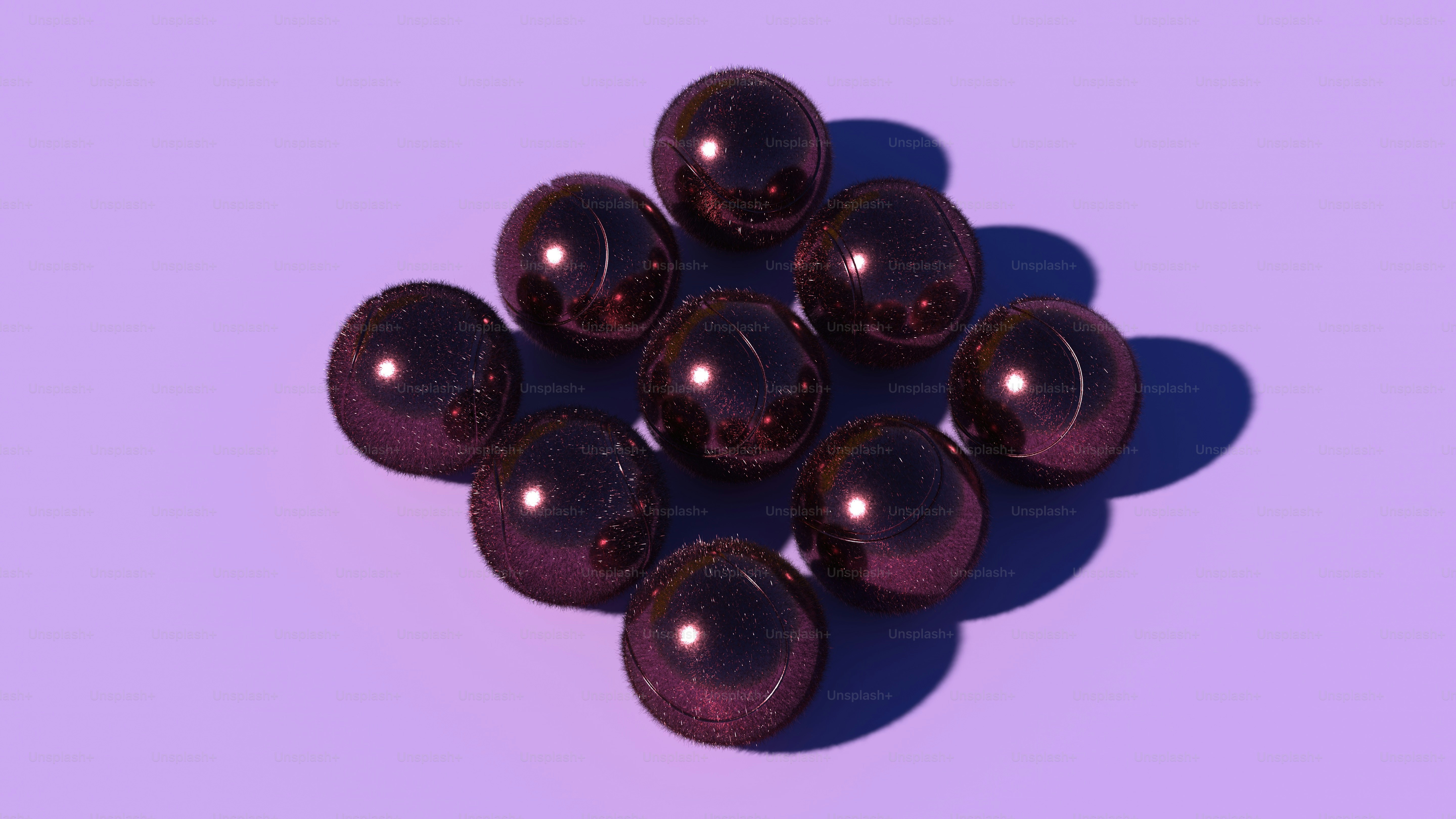 chocolate covered blueberries