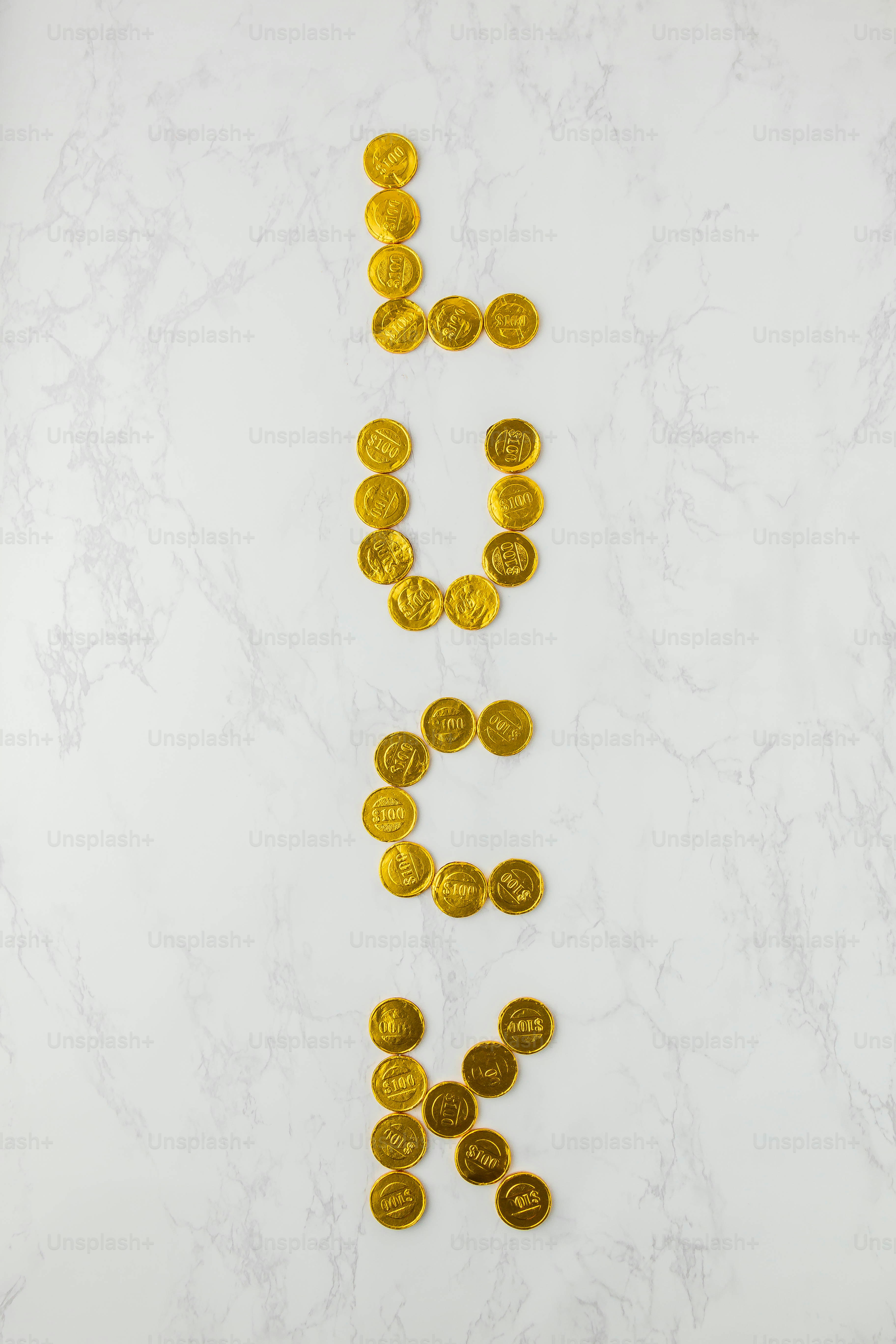 TON offers 10-year UAE golden visa for $100K in staked Toncoin