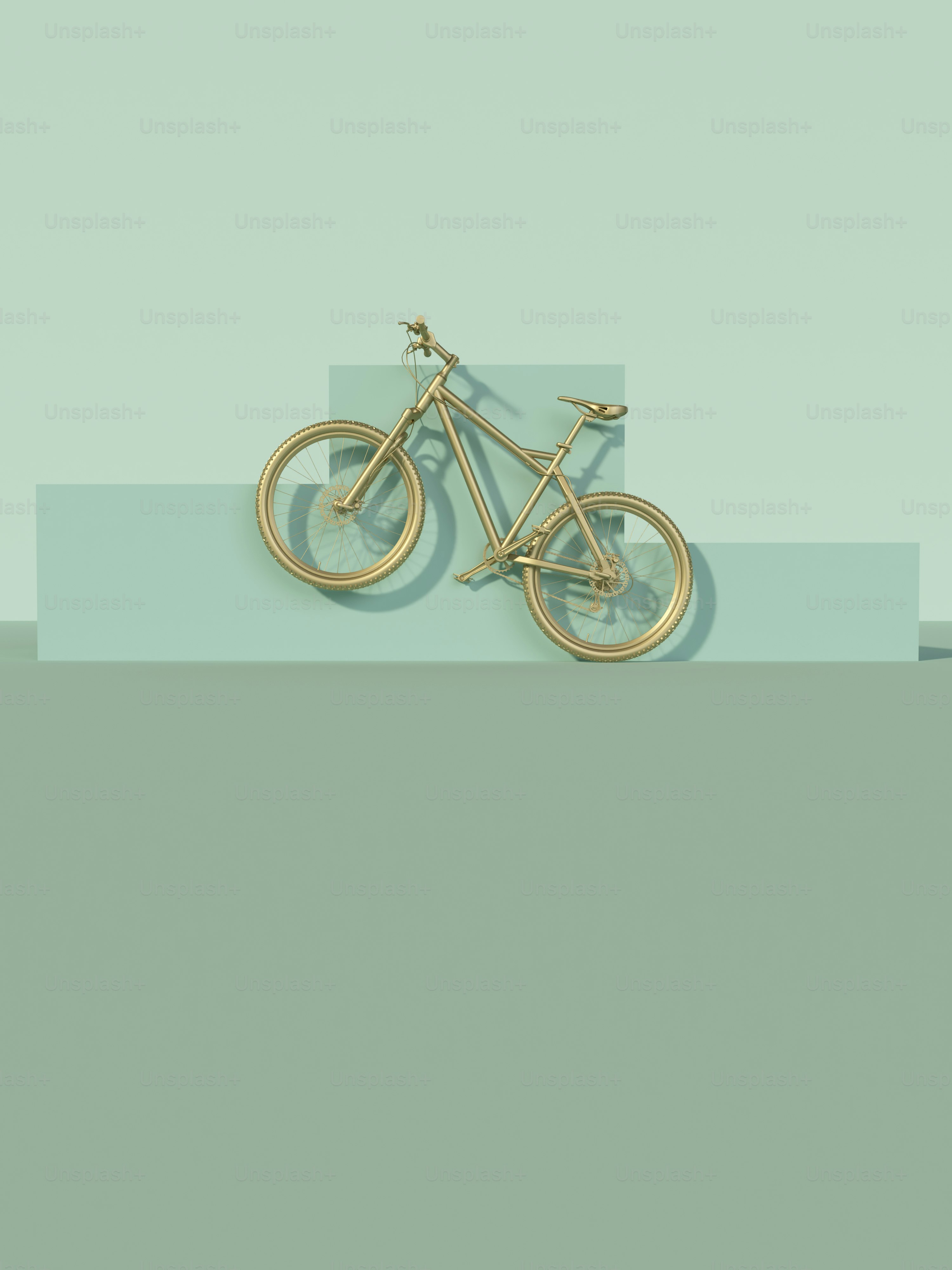 500+ Best Bicycle Pictures [HD] | Download Free Images on Unsplash