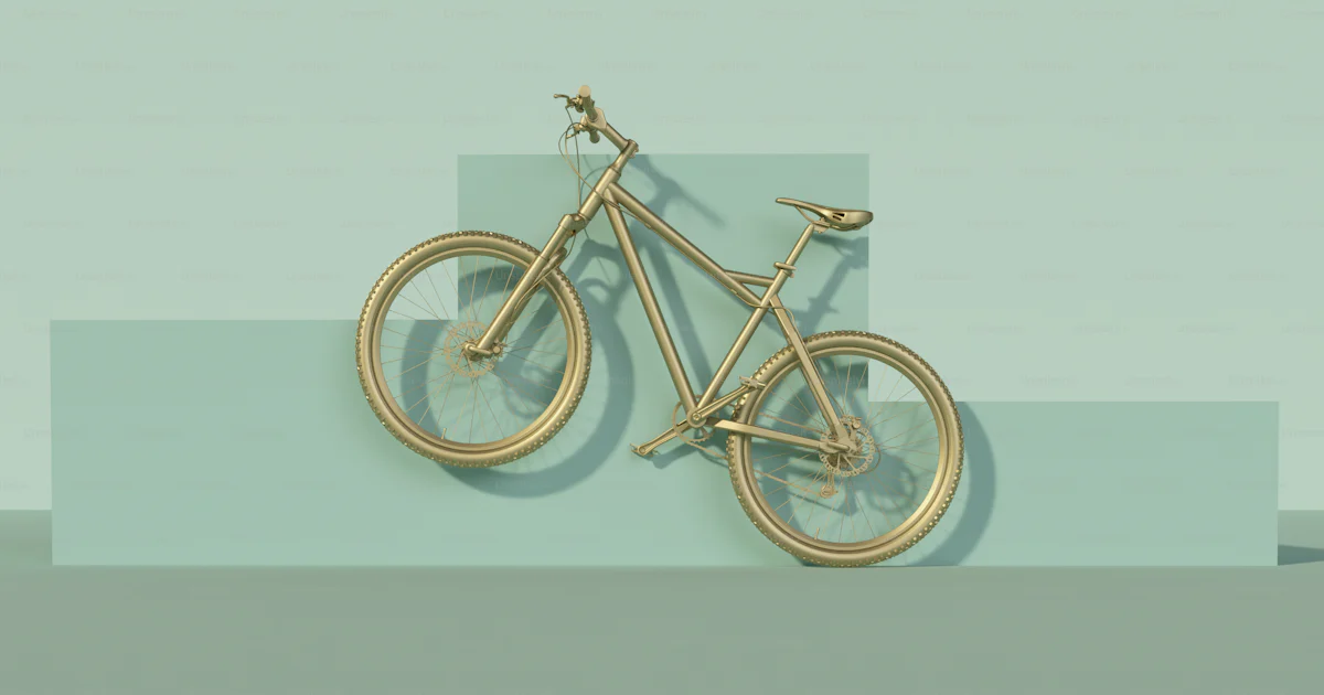 pin's vélo / Cycles Fossé (doré) longueur: 3,3 cm | eBay pin's vélo / Cycles Fossé (doré) longueur: 3,3 cm | eBay