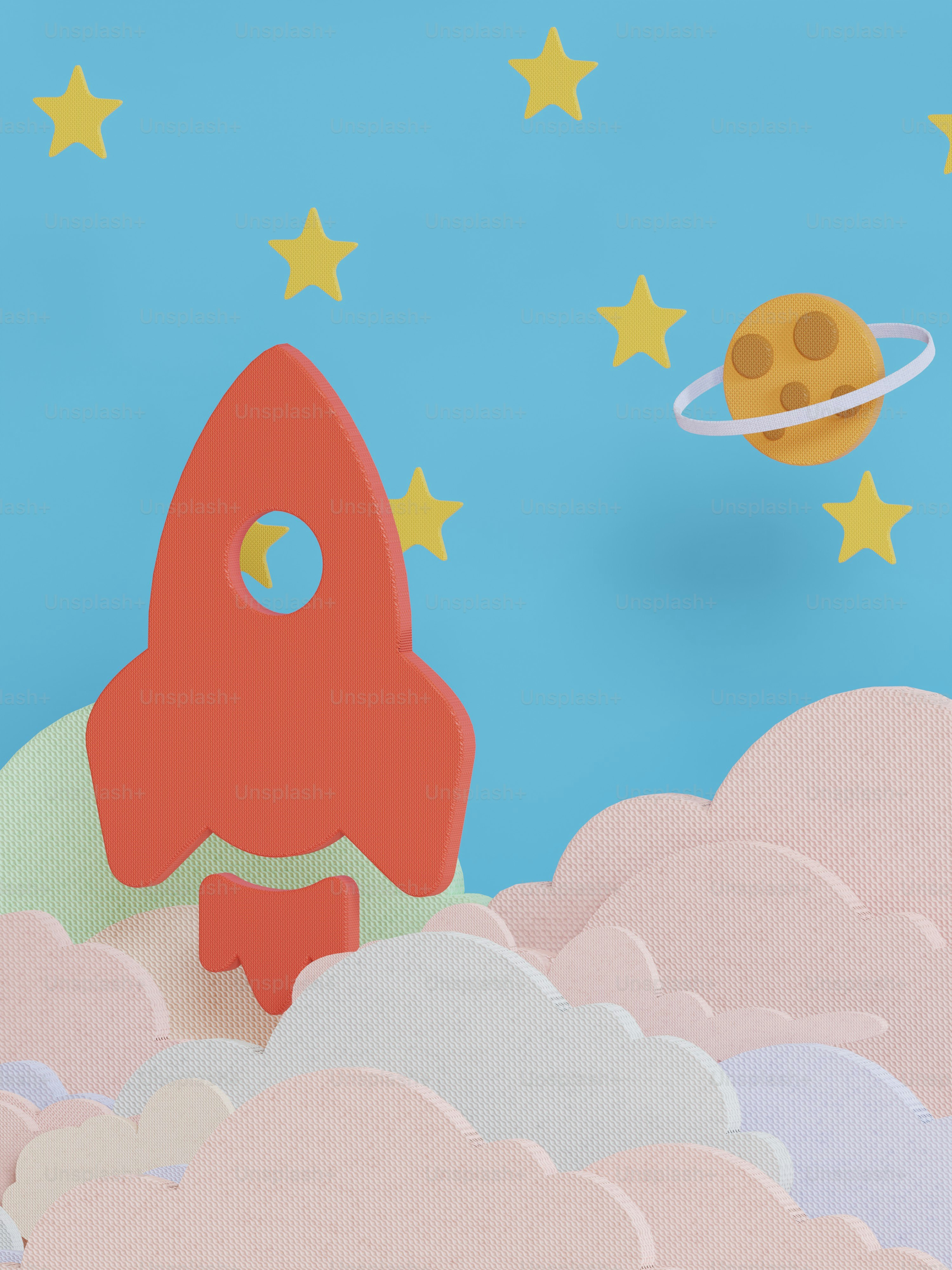 Intuitive Machines stock spikes as lunar company’s first moon mission begins