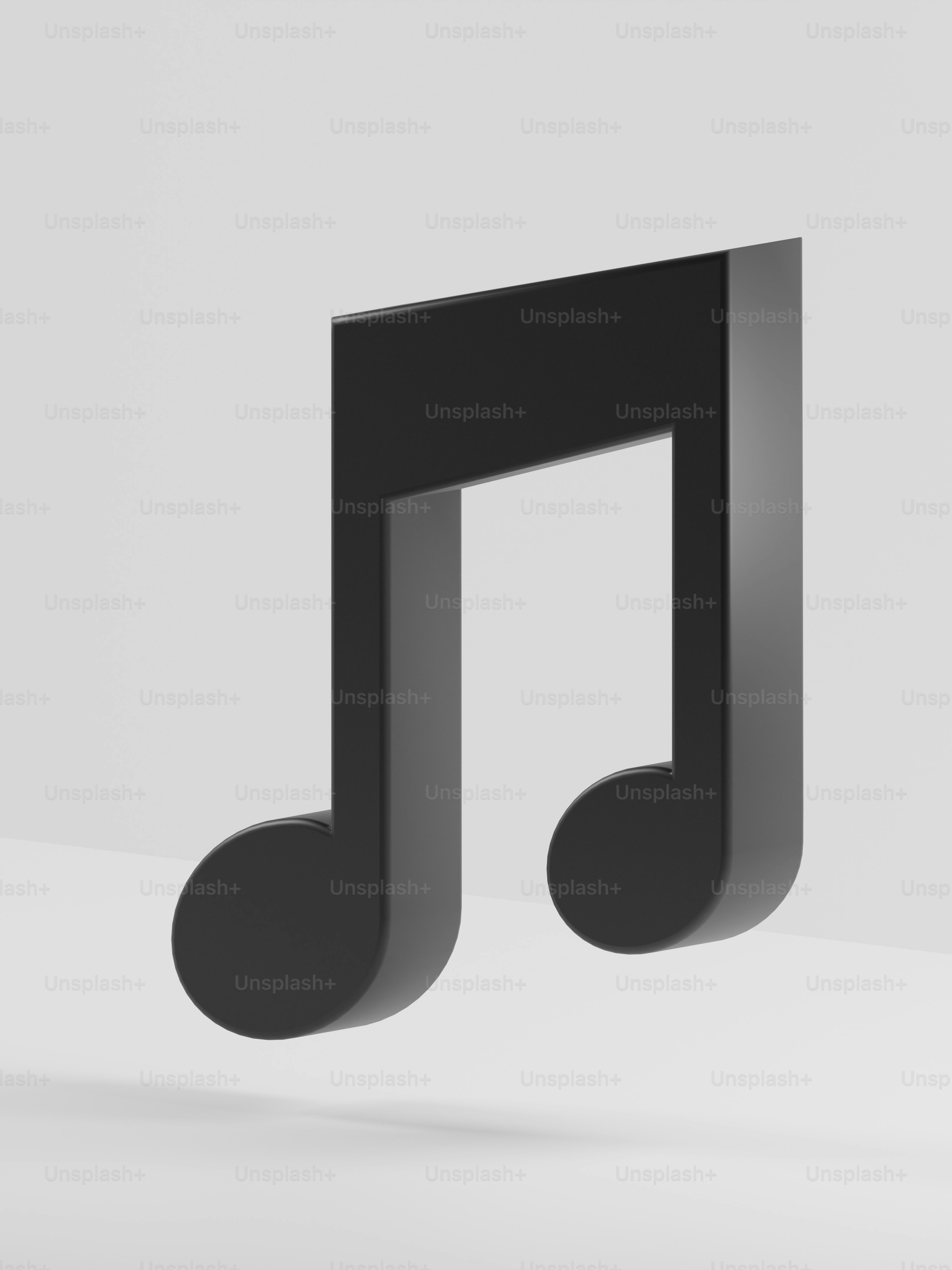 premium_photo-1677589330346-7e71871d2ce5?ixid=M3wxMjA3fDB8MXxzZWFyY2h8MXx8YmVzdCUyMGRvd25sb2FkJTIwbXVzaWN8ZW58MHx8fHwxNzYwOTMzNjA5fDA\u0026ixlib=rb-4.1.0