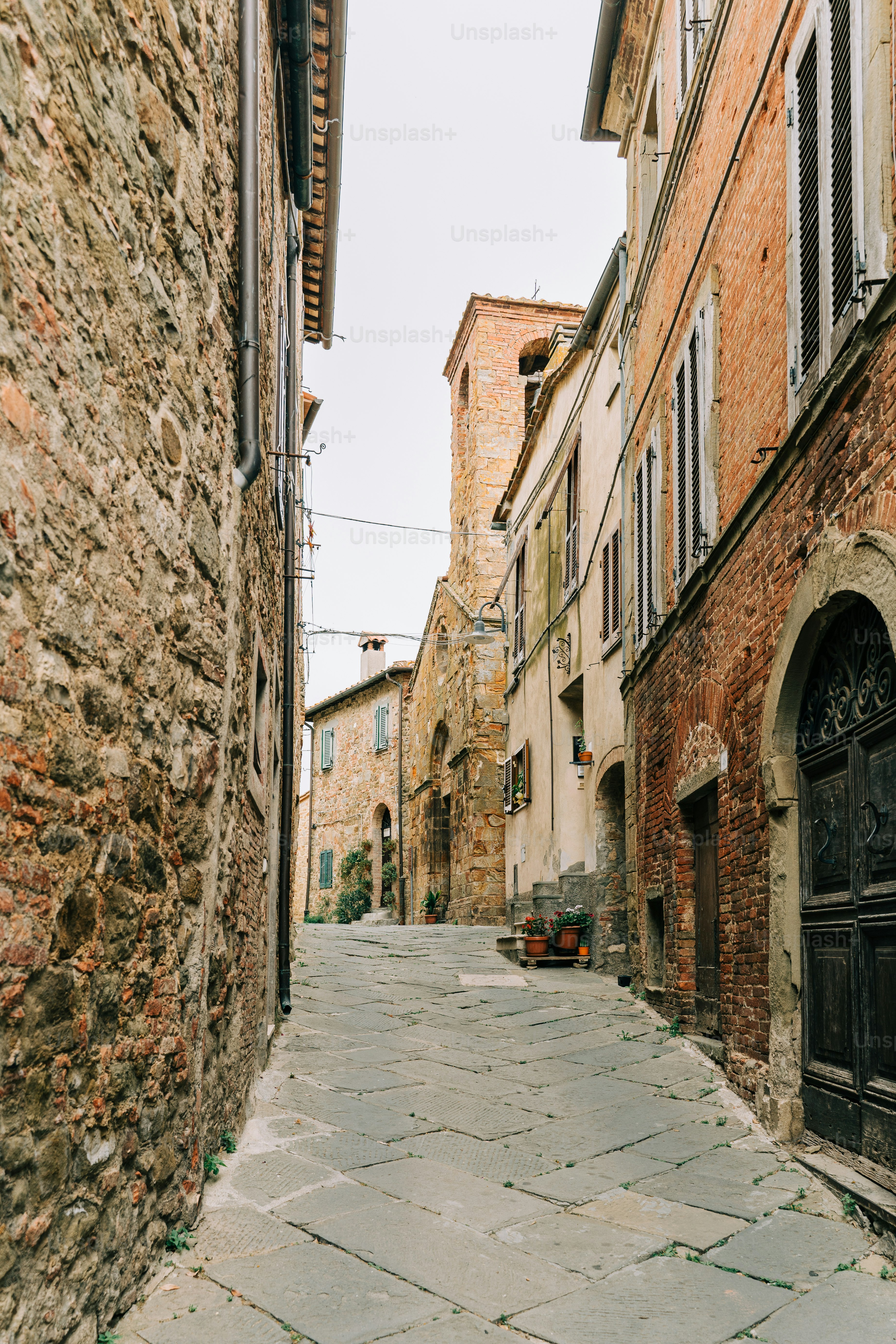 Glenthompson, Victoria