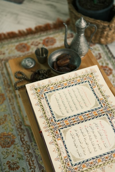 تراثي كلاسيكي