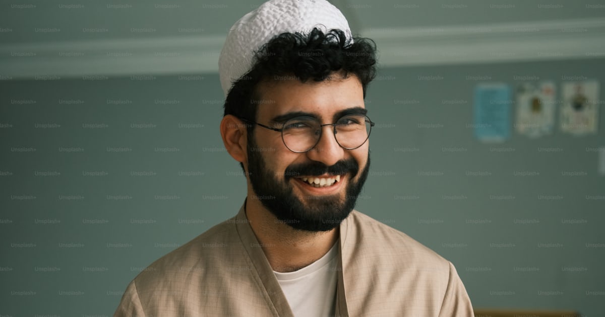 ramadan kareem unsplash ramadan kareem unsplash