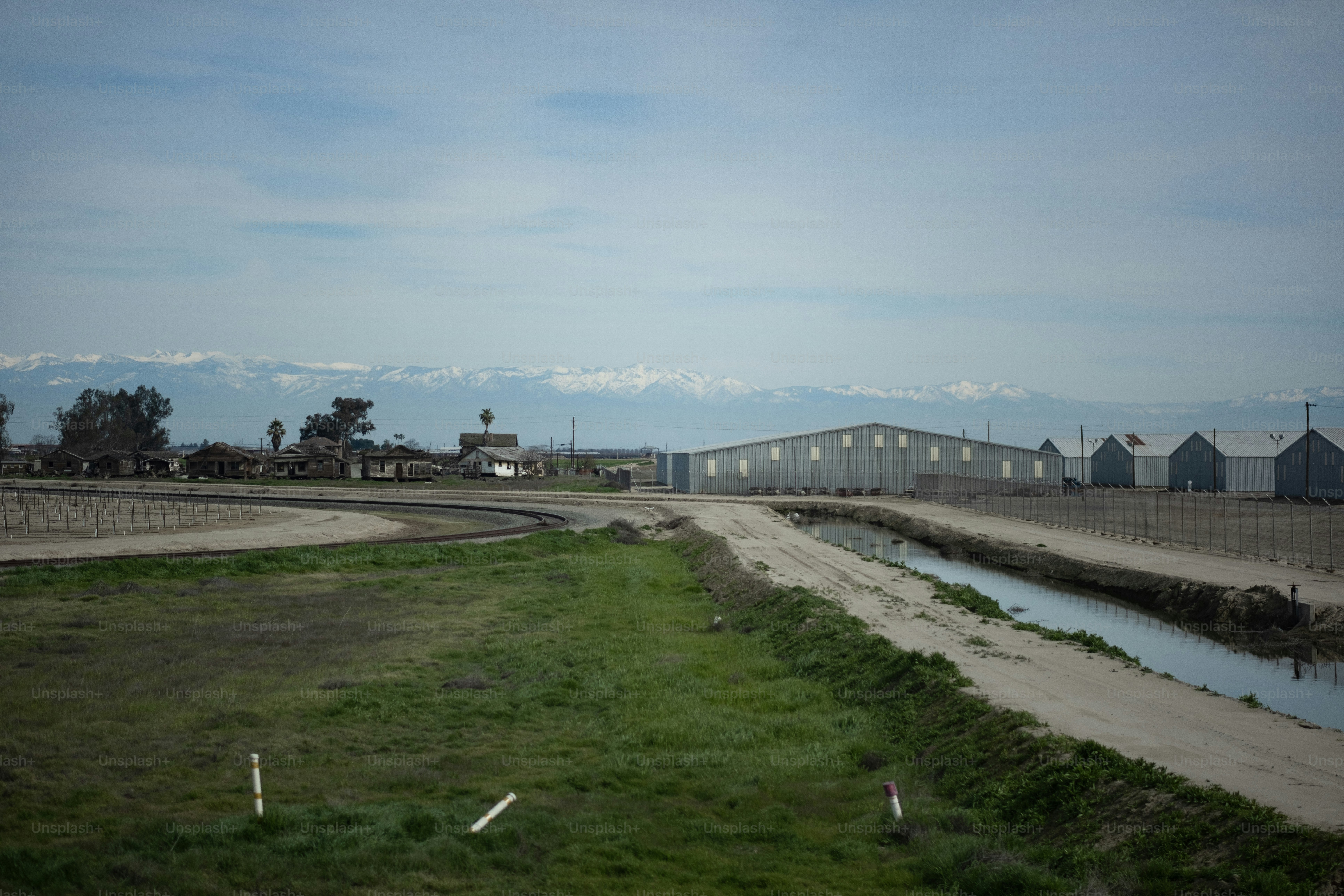 Village of Freeport, New York