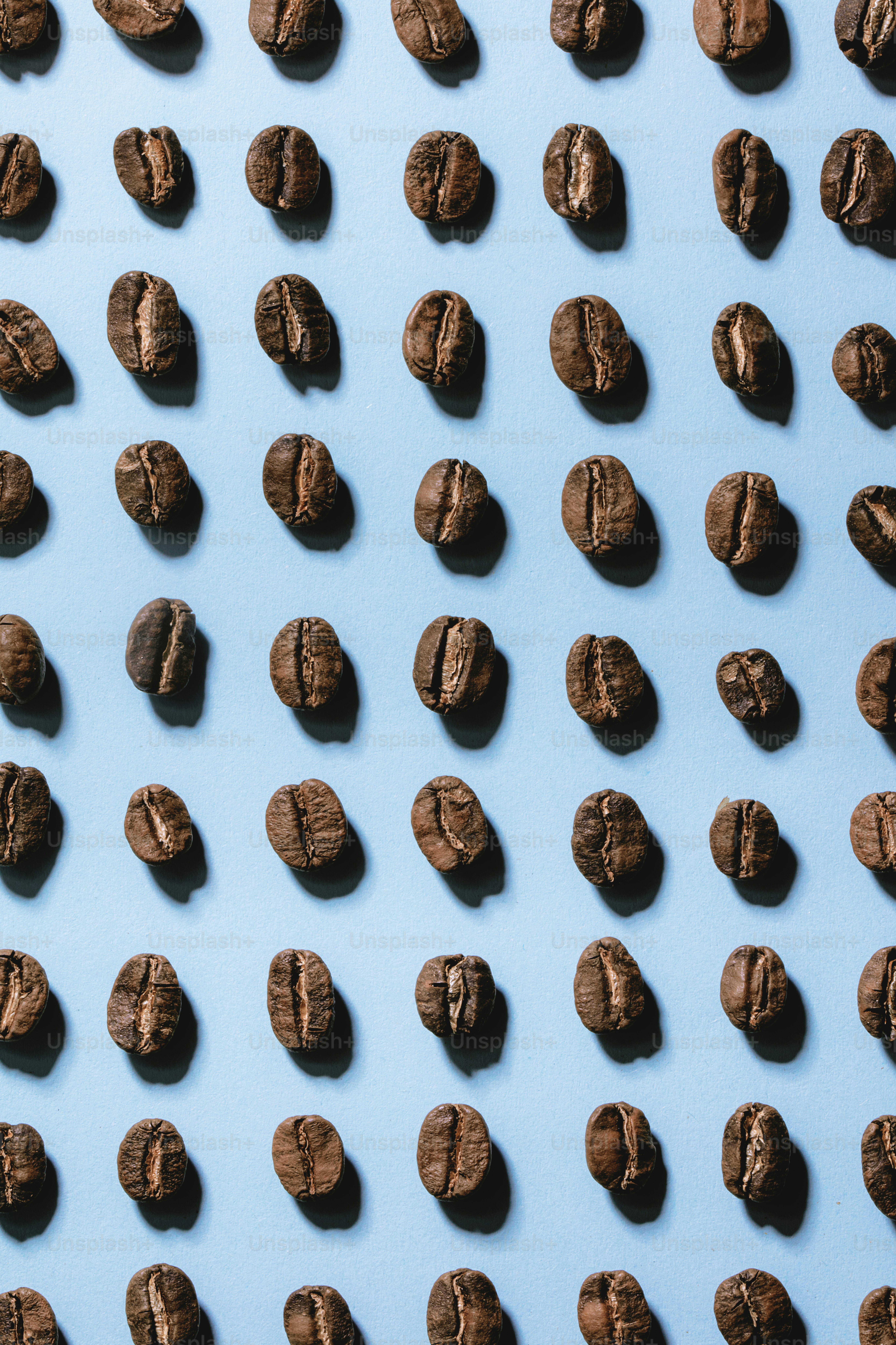 premium_photo-1677661620514-aec974a9876c?ixid=M3wxMjA3fDB8MXxzZWFyY2h8OXx8Y29mZmVlJTIwYmVhbnN8ZW58MHx8fHwxNzY0NTI4OTIzfDA\u0026ixlib=rb-4.1.0