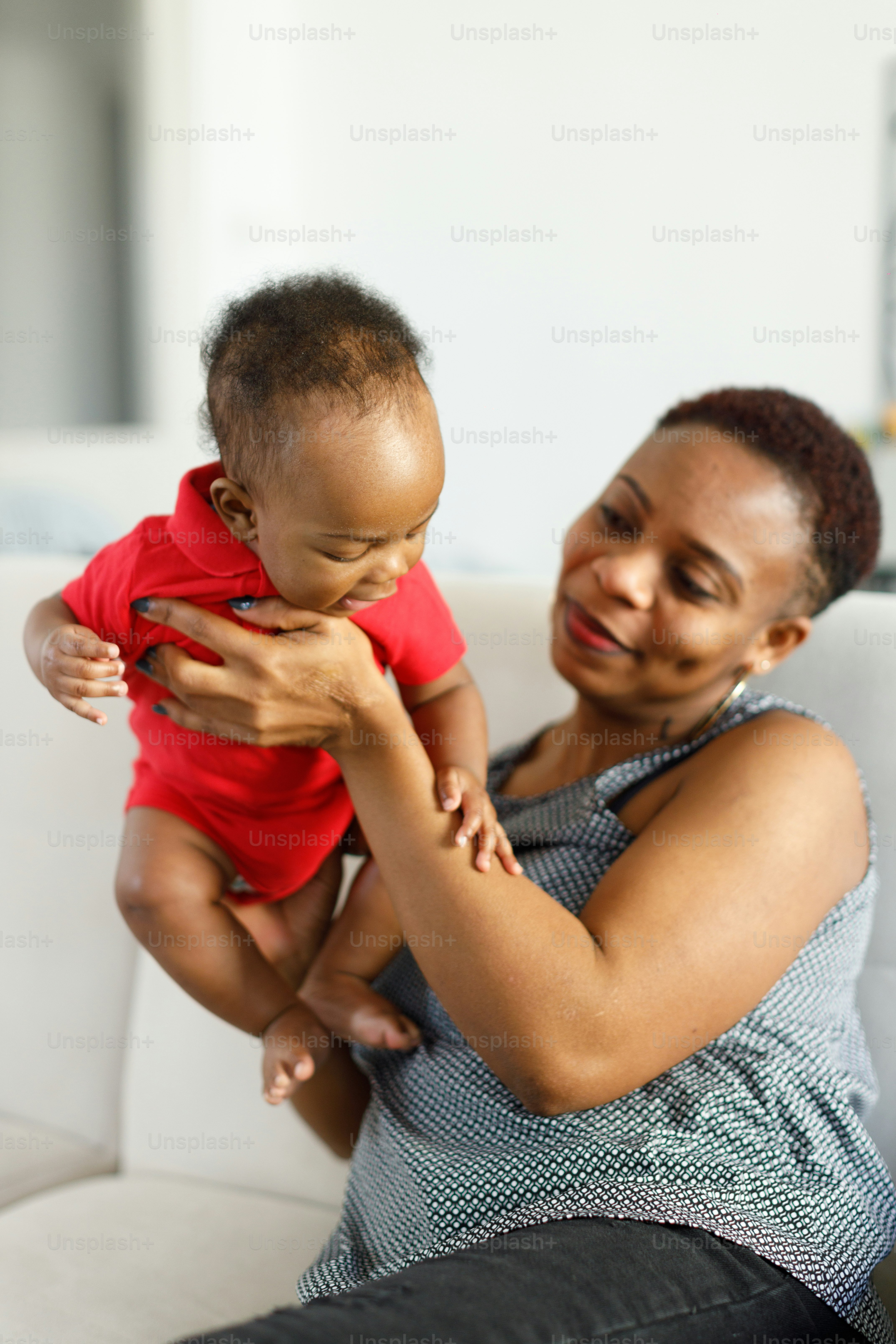 500+ Mother And Baby Pictures [HD] | Download Free Images on Unsplash