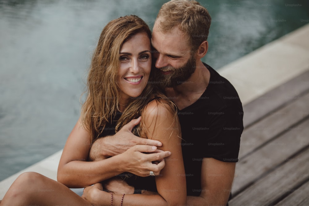 500+ Couple Goals Pictures  Download Free Images on Unsplash