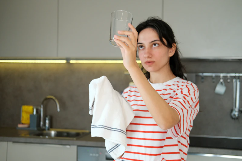 Understanding Arizona's Water Quality: What Every Homeowner Should Know