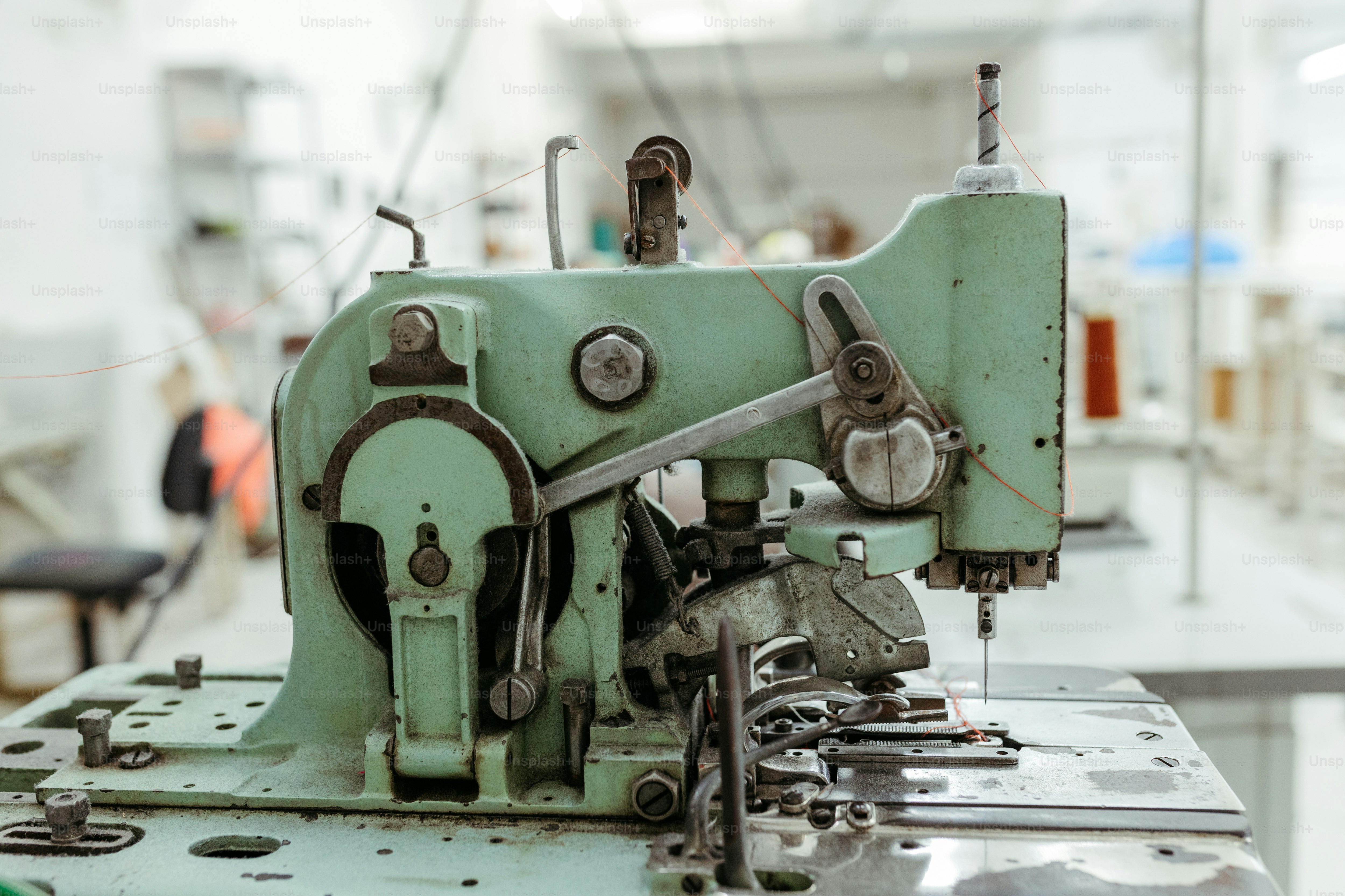 premium_photo-1677695581847-a993ef8dc468?ixid=M3wxMjA3fDB8MXxzZWFyY2h8Mnx8cHIlQzUlQUZteXNsb3YlQzMlQTklMjBvYnIlQzMlQTFiJUM0JTlCYyVDMyVBRCUyMHN0cm9qZXxlbnwwfHx8fDE3MzY0OTM3Njl8MA\u0026ixlib=rb-4.0.3