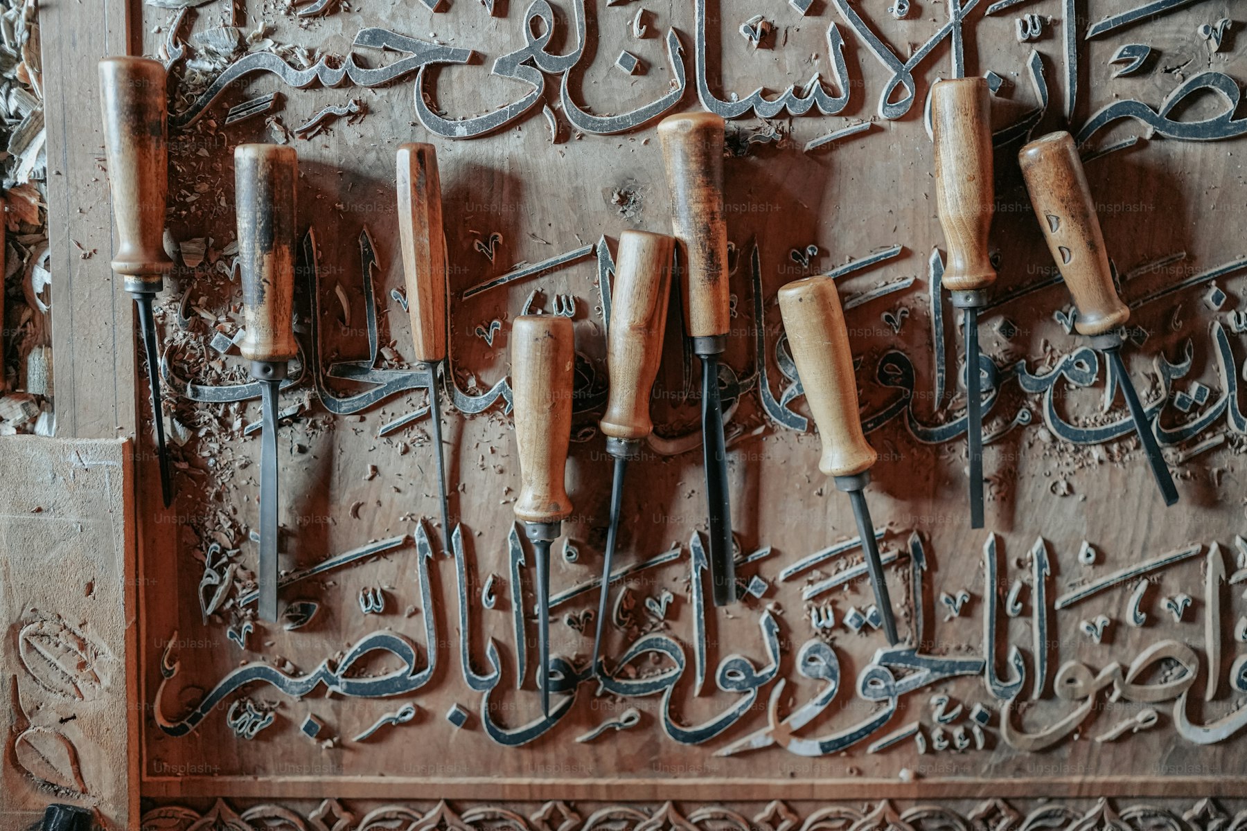 The Henna Tools Stack Solo Artists Actually Need
