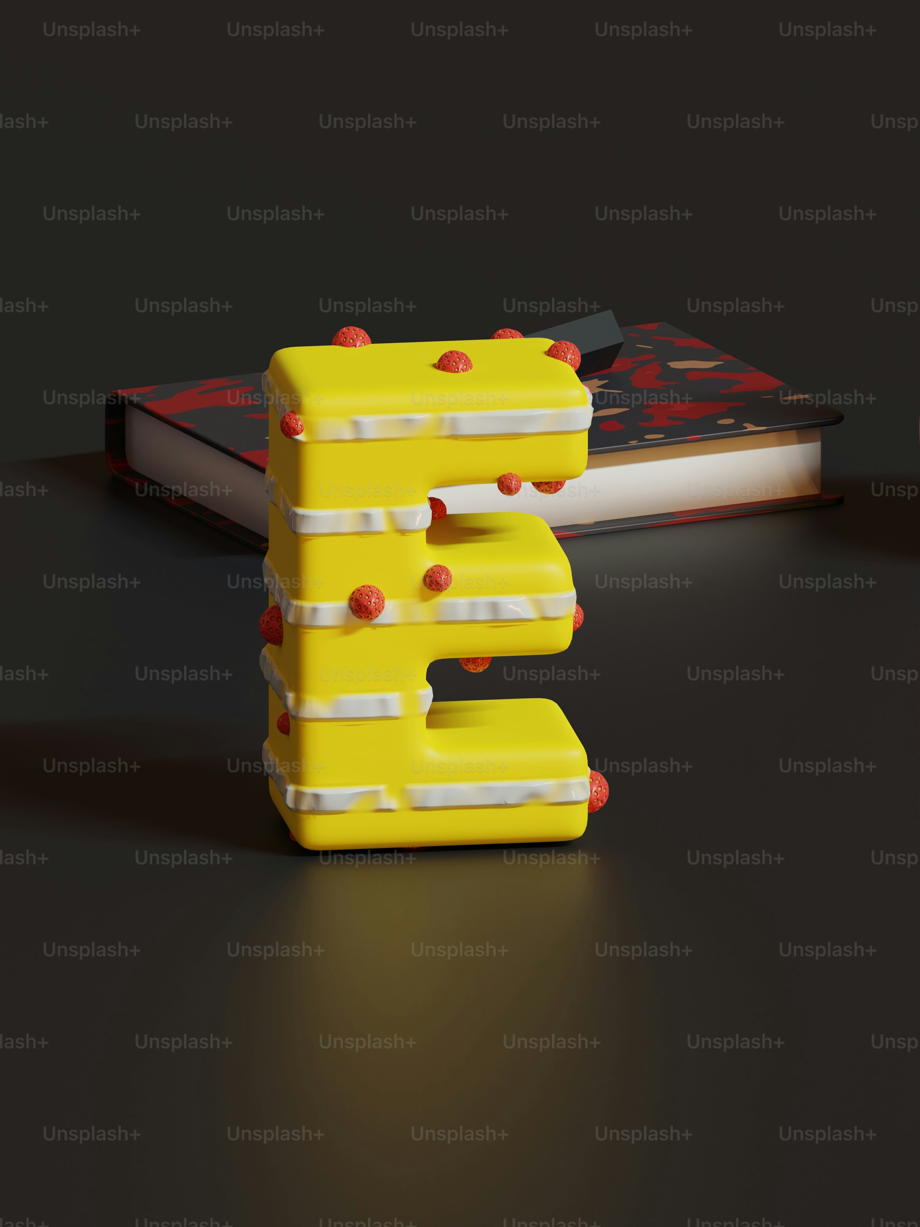 premium_photo-1677706394088-8954de405cfd?ixid=M3wxMjA3fDB8MXxzZWFyY2h8MTd8fG9uJTIwc3BvbmdlJTIwbWF0aHMlMjB0dWl0aW9ufGVufDB8fHx8MTc1MTM1MjY1OXww\u0026ixlib=rb-4.1.0