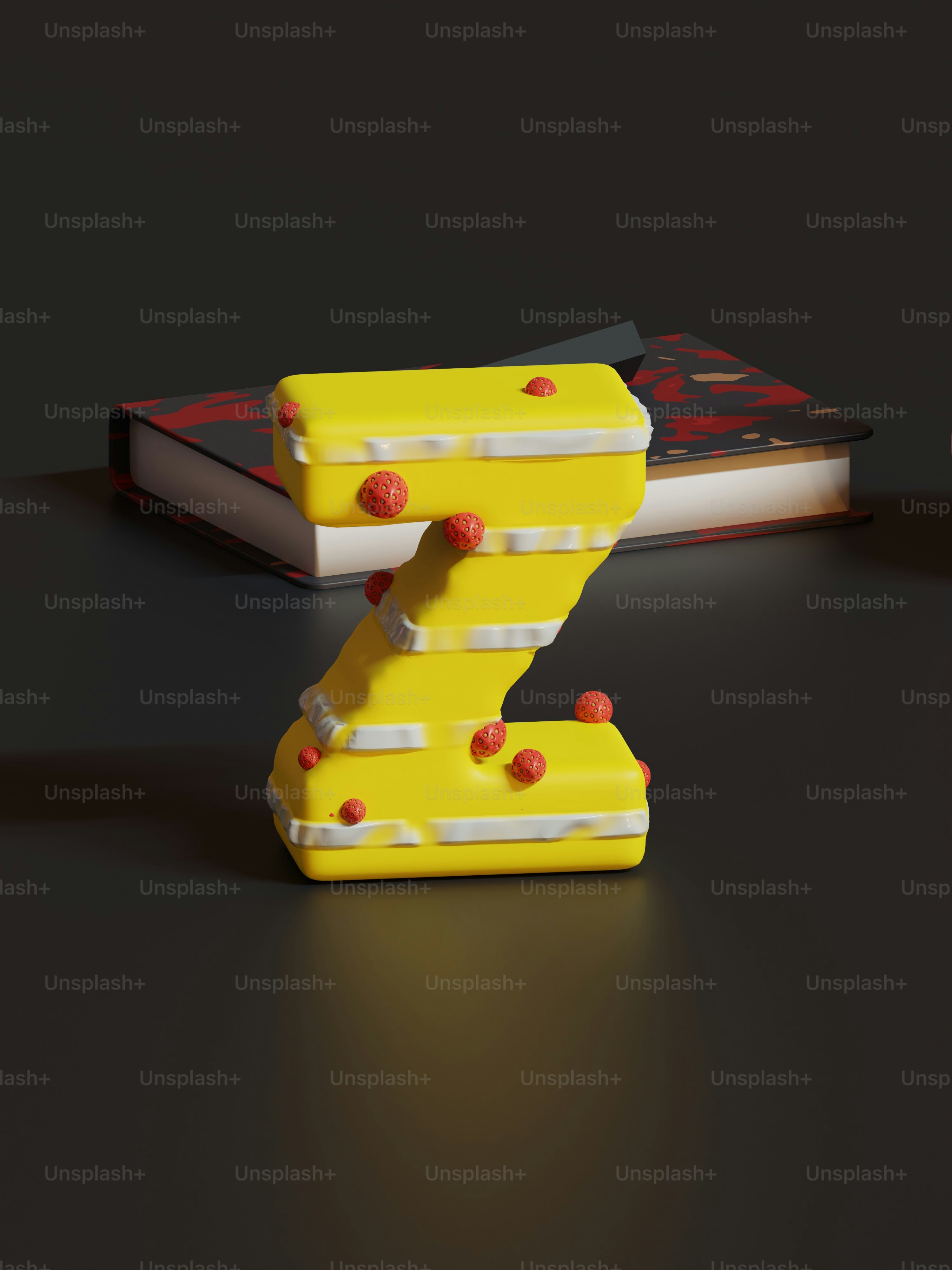 premium_photo-1677706561963-d88b55a5fa22?ixid=M3wxMjA3fDB8MXxzZWFyY2h8MTN8fCVFMCVCOSU4MCVFMCVCOCVBNSVFMCVCOSU4OCVFMCVCOCU5OSVFMCVCOSU4MCVFMCVCOCU4MSVFMCVCOCVBMSVFMCVCOCVBQSVFMCVCOCVBNSVFMCVCOSU4NyVFMCVCOCVBRCVFMCVCOCU5NTc3N3xlbnwwfHx8fDE3NTg3MDEyMTR8MA\u0026ixlib=rb-4.1.0