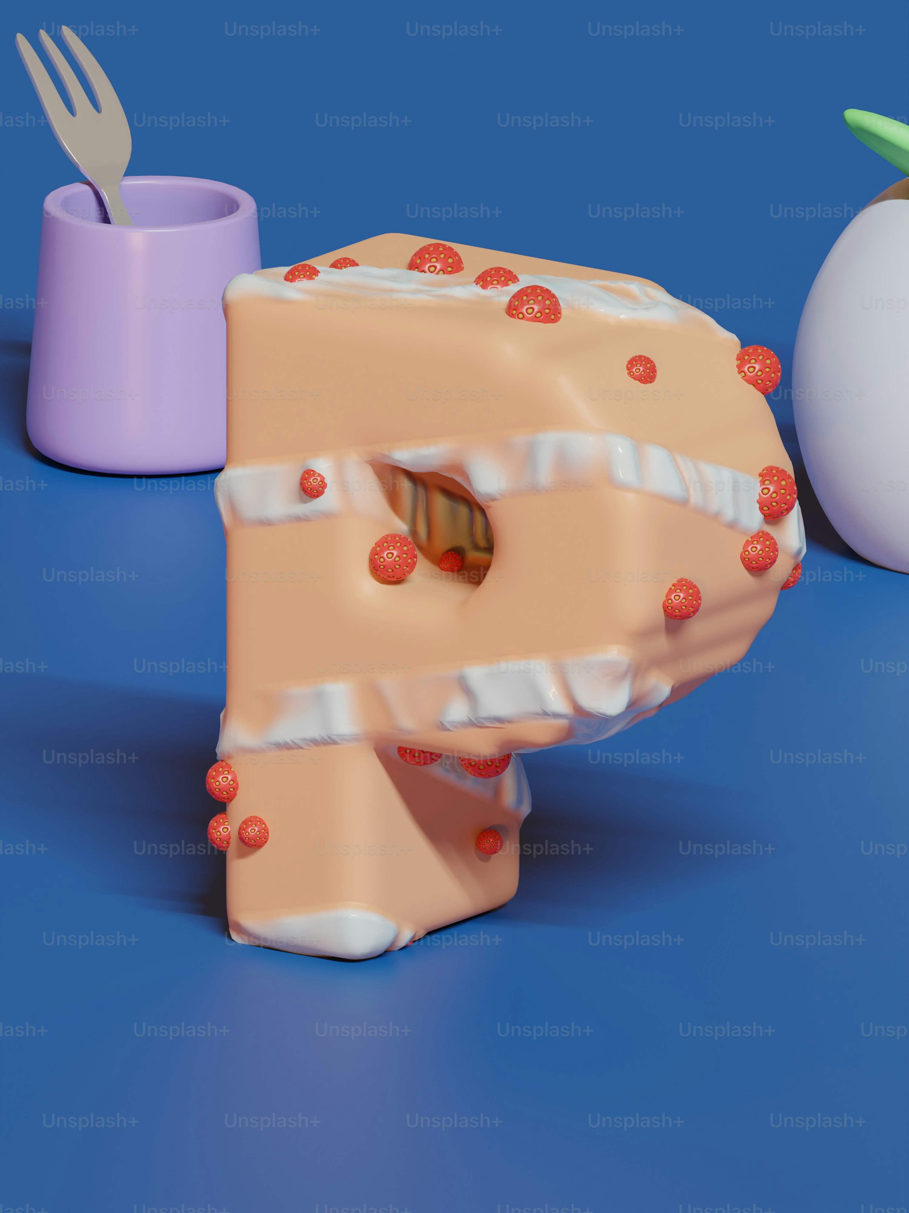 Dental Implant New Albany OH