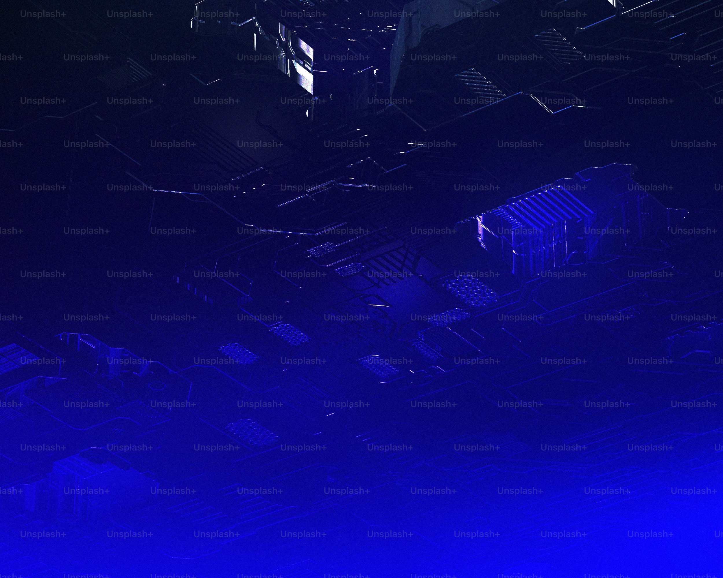 eine Uhr an einem Mast in der Mitte eines Gebäudes