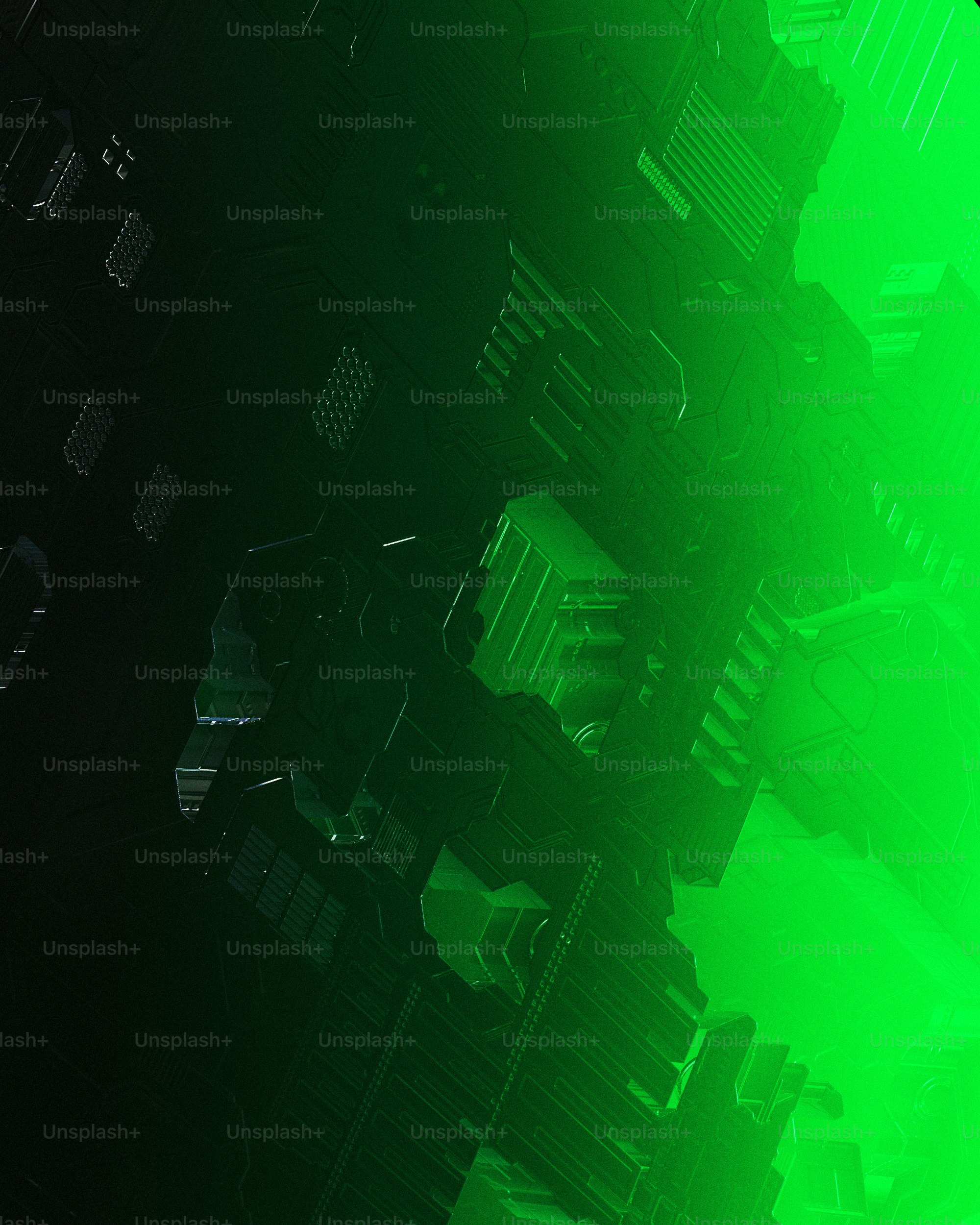 Nvidia Earnings Preview: Will AI Momentum Power Another Blowout Report?