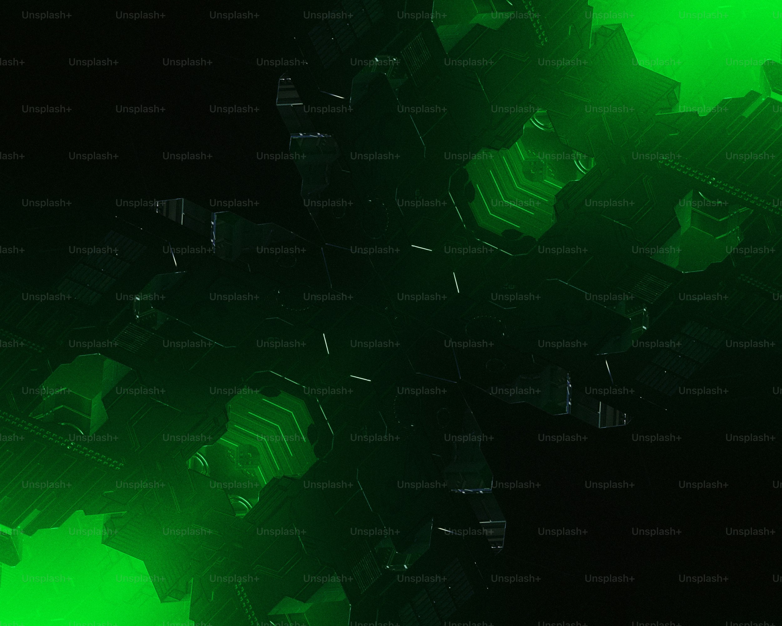 premium_photo-1677710611273-57bdf1ebd06e