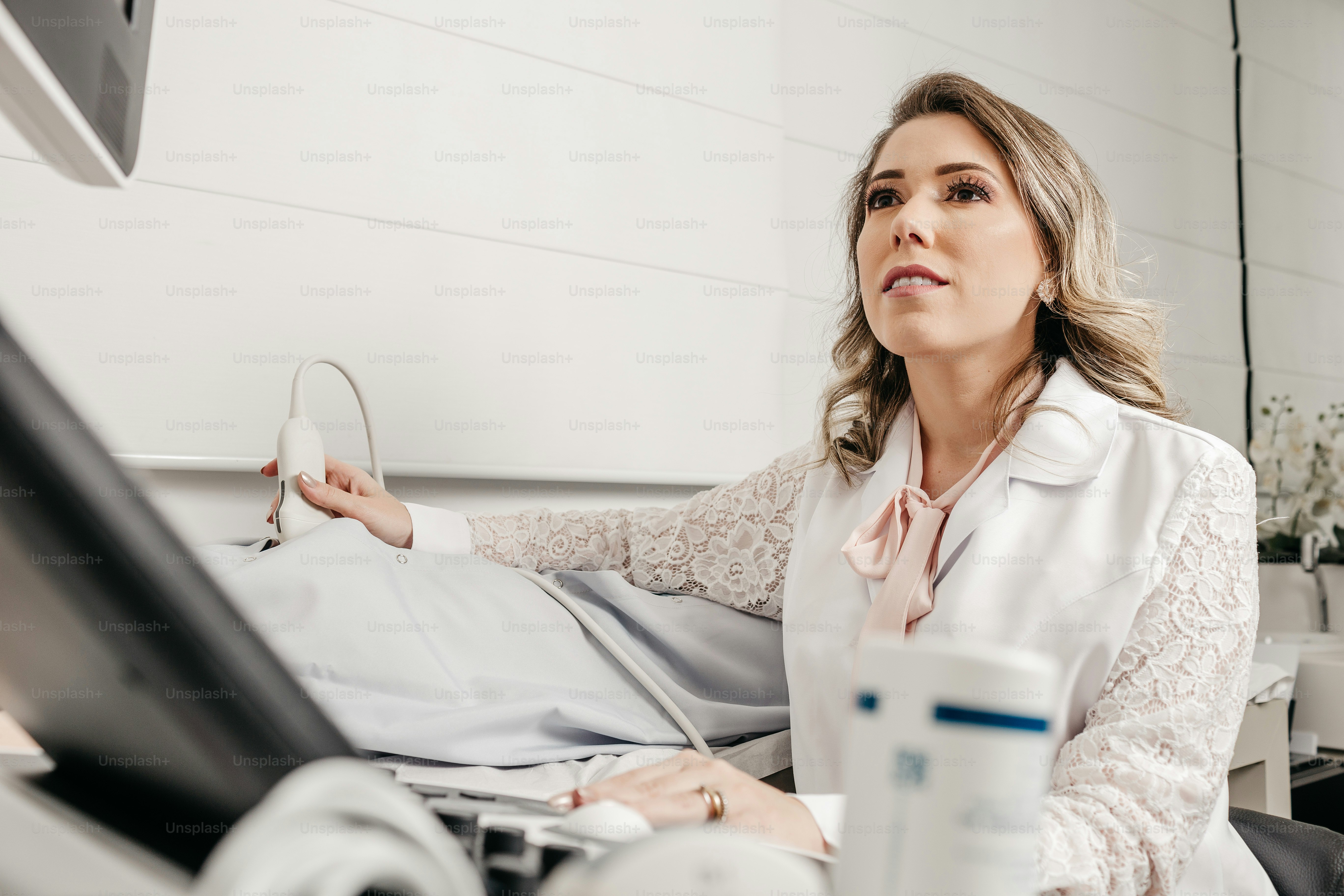 Здоровье женщины ул вяткина 68 фото Фото: Дева медицинский центр для женщин, медцентр, клиника, ул. Крупской, 47, Бе