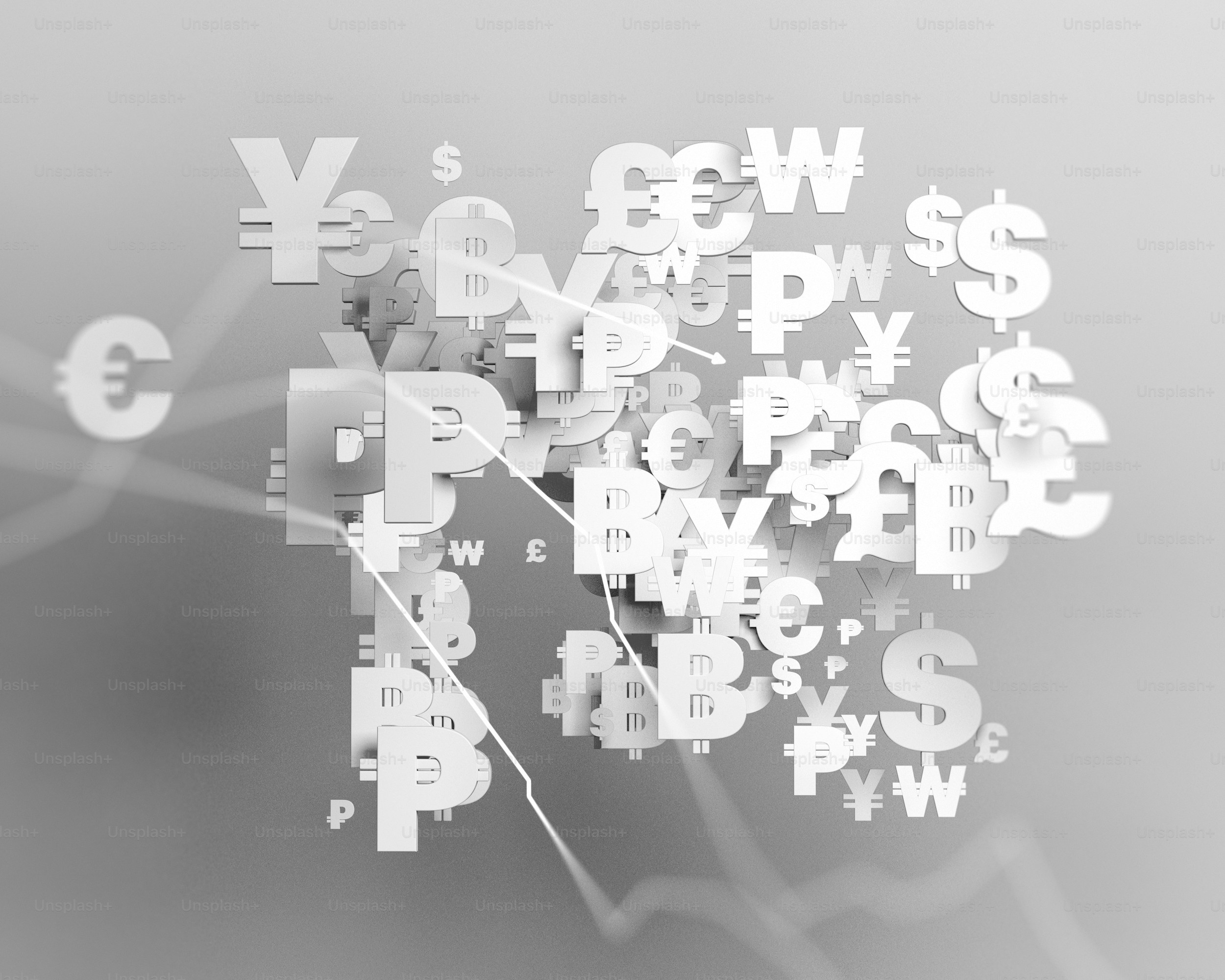 加密貨幣投資入門:Binance、Coinbase與DeFi的核心要素