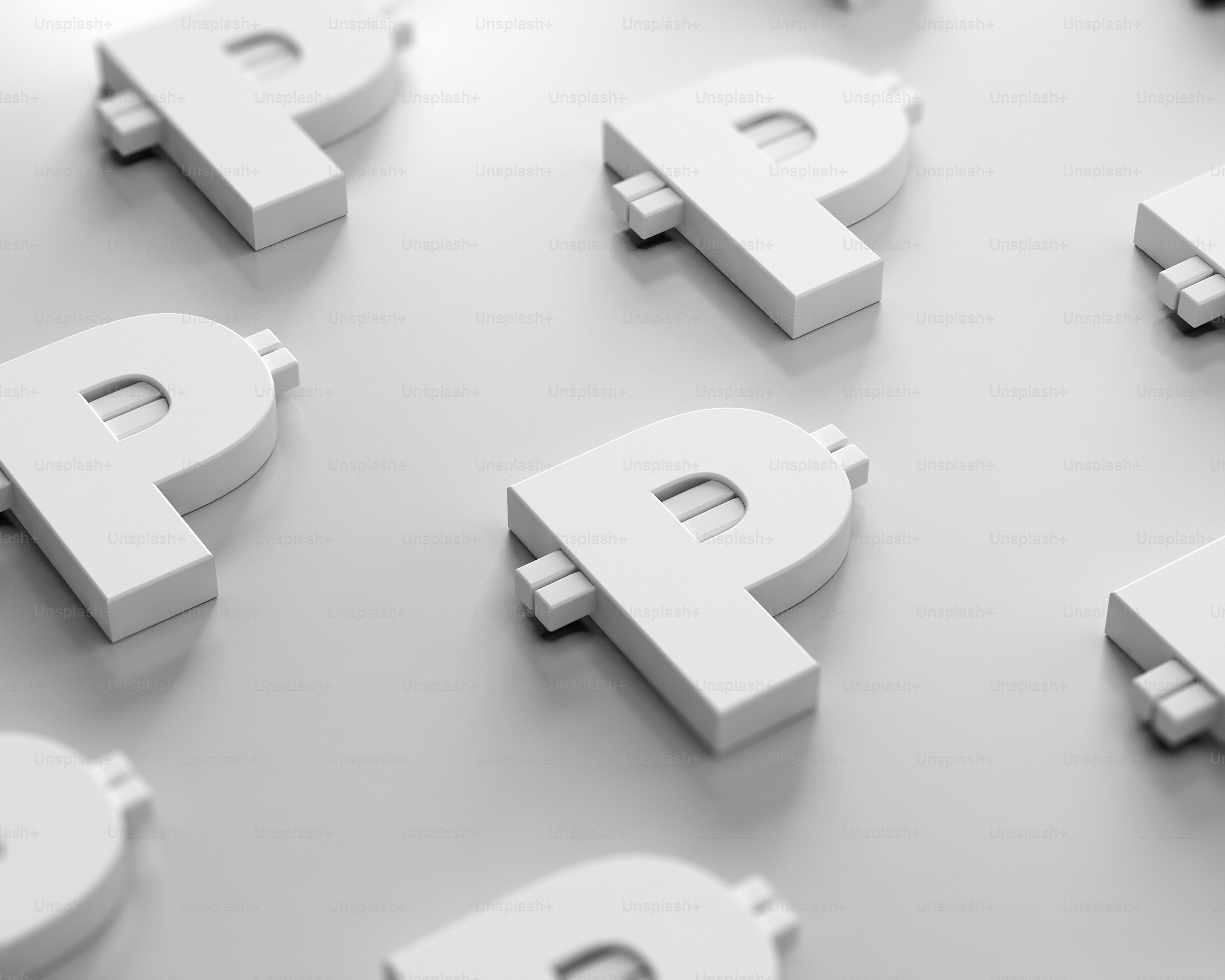 premium_photo-1677723530123-c59d9d3447d0?ixid=M3wxMjA3fDB8MXxzZWFyY2h8MTF8fGNvbXBsZXRlJTIwcnRwJTIwZGF0YWJhc2UlMjBmb3IlMjBwZyUyMHNvZnQlMjBzbG90c3xlbnwwfHx8fDE3NjkwMjQ0NzJ8MA\u0026ixlib=rb-4.1.0