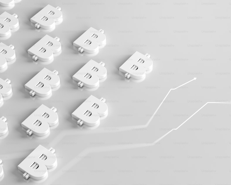 Keyboard Shortcuts Every Developer Should Know