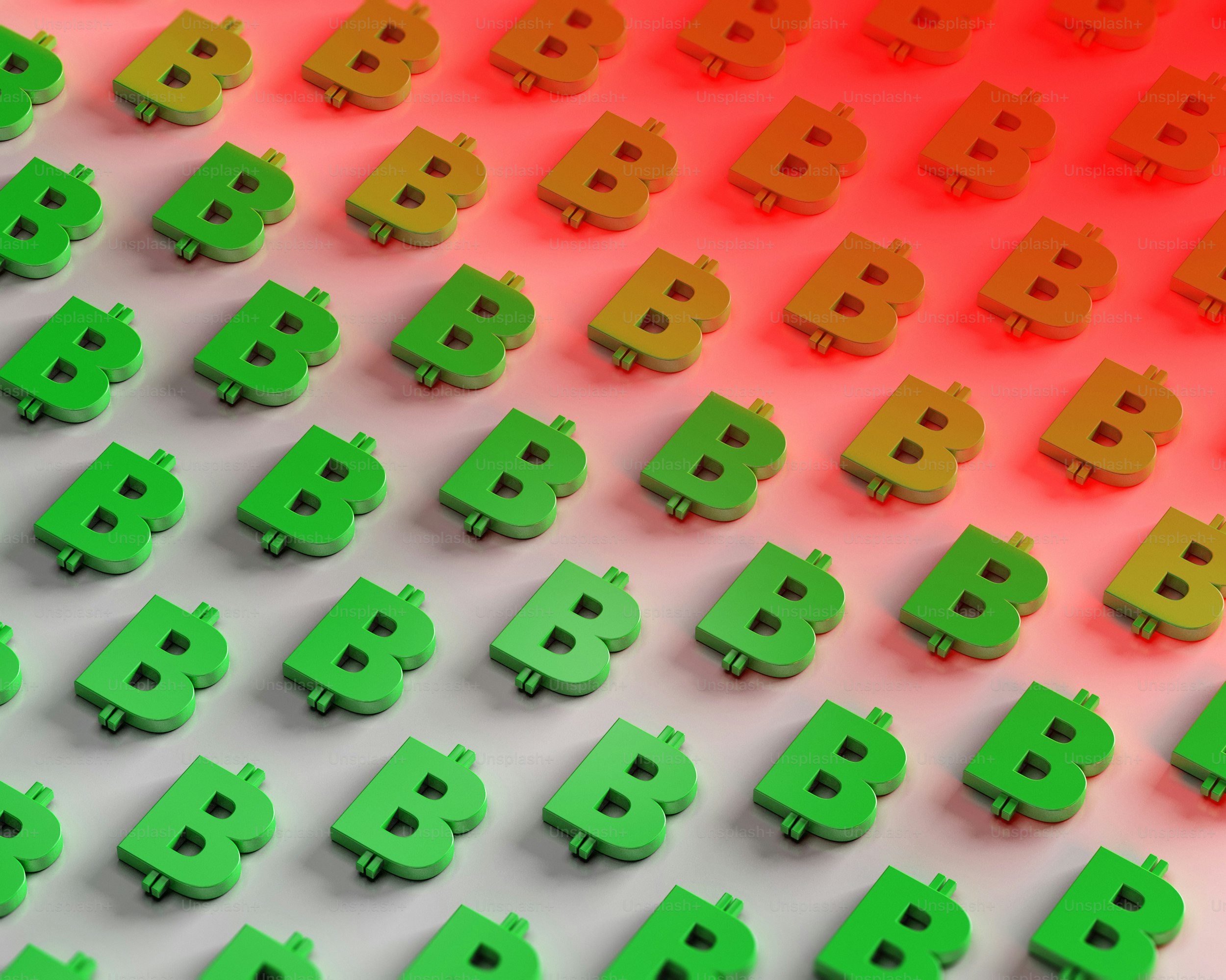 Investing : Cryptocurrency, Bitcoin - Unsplash+ Production Item #UNI-1.147 - RSDB™