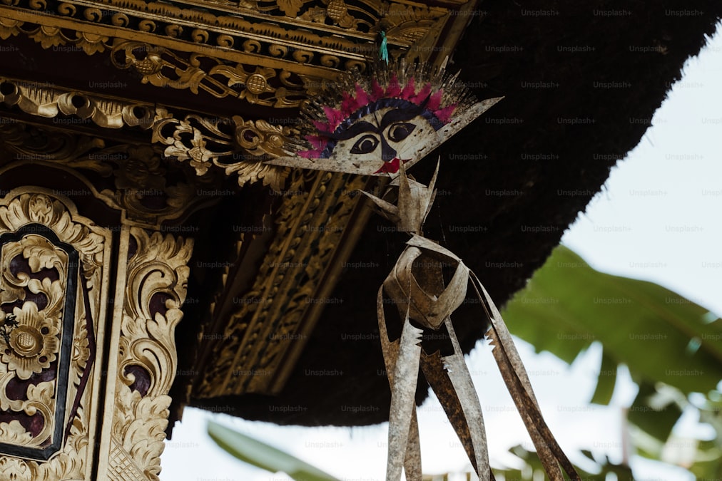 Best Day Trips from Ubud