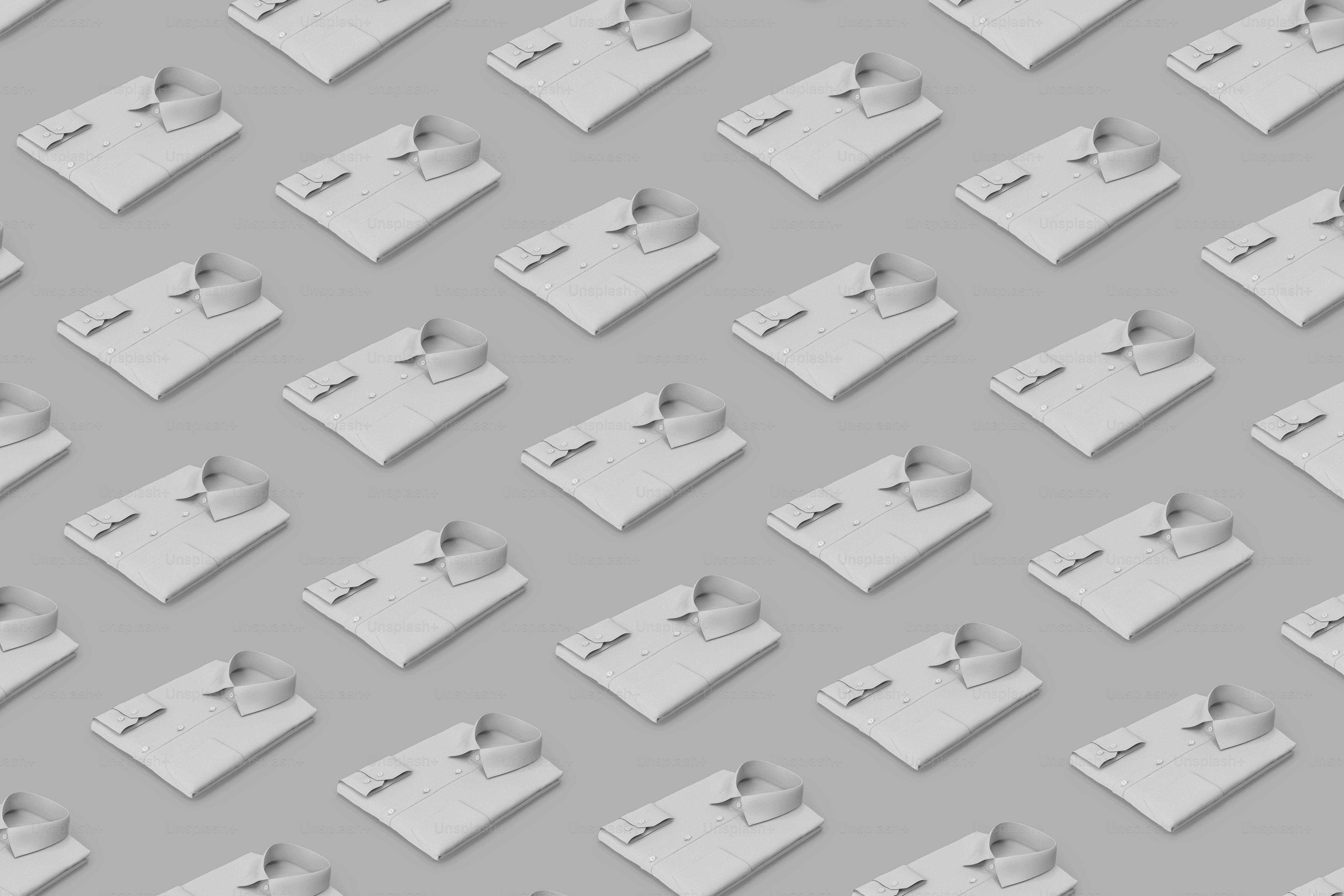 premium_photo-1677838847735-d104fb2b382a?ixid=M3wxMjA3fDB8MXxzZWFyY2h8MTd8fGNvbXBsZXRlJTIwcnRwJTIwZGF0YWJhc2UlMjBmb3IlMjBldm9wbGF5JTIwc2xvdHN8ZW58MHx8fHwxNzYwODg1OTg4fDA\u0026ixlib=rb-4.1.0