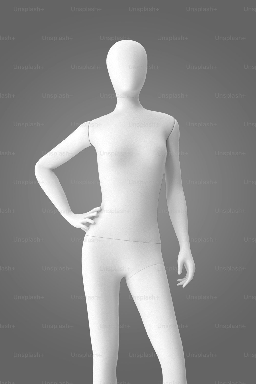 8,703 Black Mannequin Face Royalty-Free Images, Stock Photos & Pictures