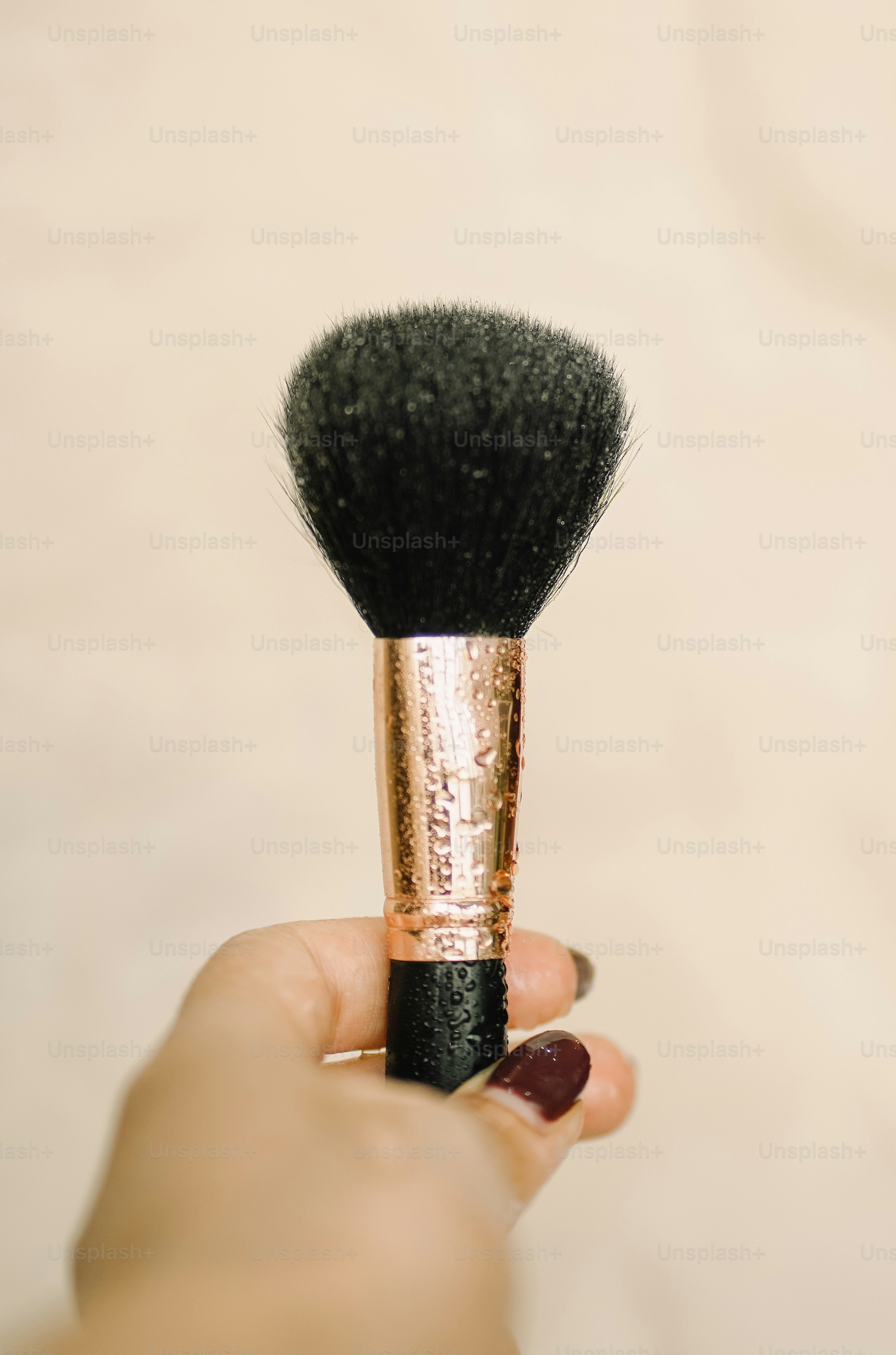 Pressa Per Polline Tipo T Con Pennello - Compressore Manuale Per Erbe, Spezie E Aglio - Foto 10