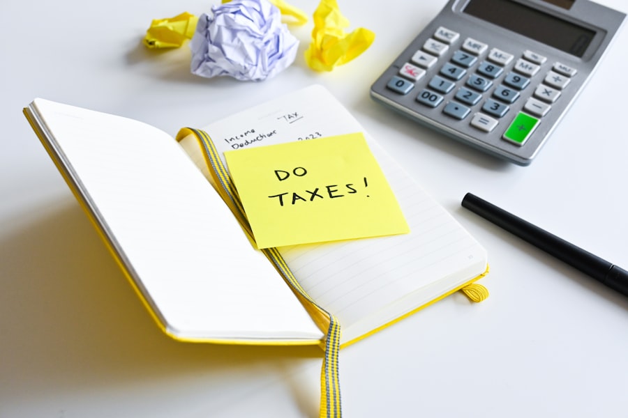 The Ultimate Guide to Home Loan Tax Benefits (India & USA)