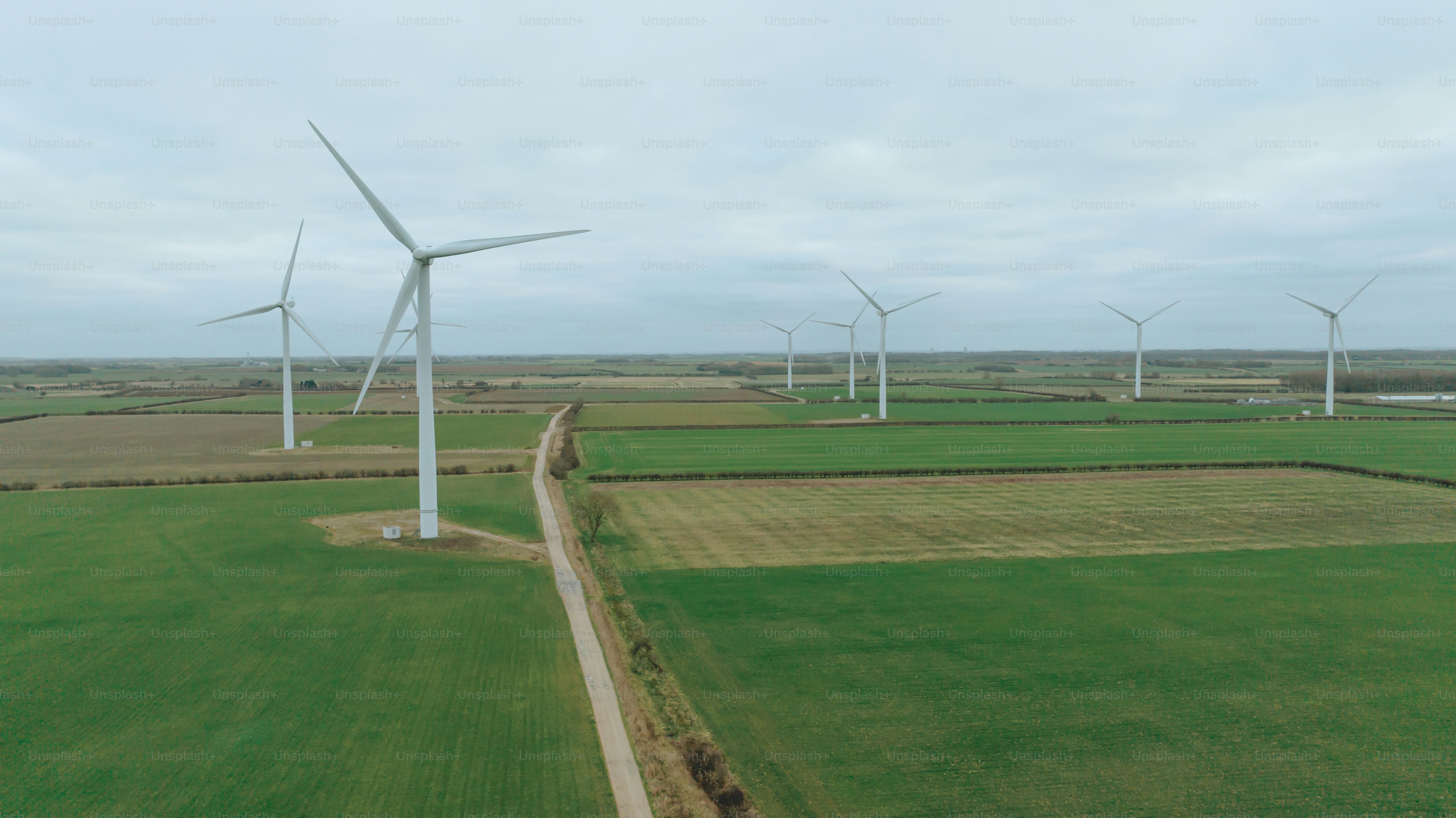 JEV PORTFOLIO COMPANY UPDATE: UK’S GREEN ENERGY AND WHISKEY INNOVATION HUB ESTABLISHED AT SUPERCRITICAL’S NEW FACILITY