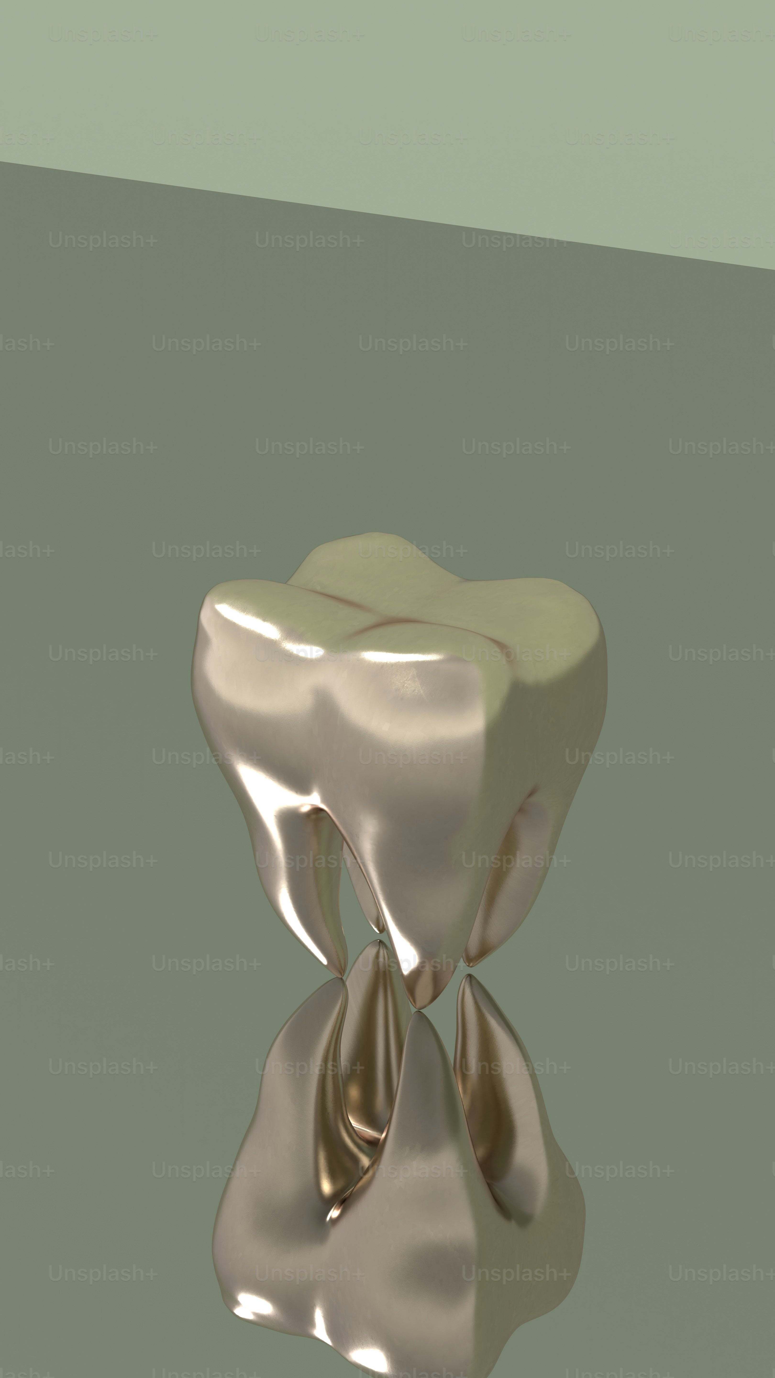 Исправление перекрестного прикуса: современные методы и их эффективность