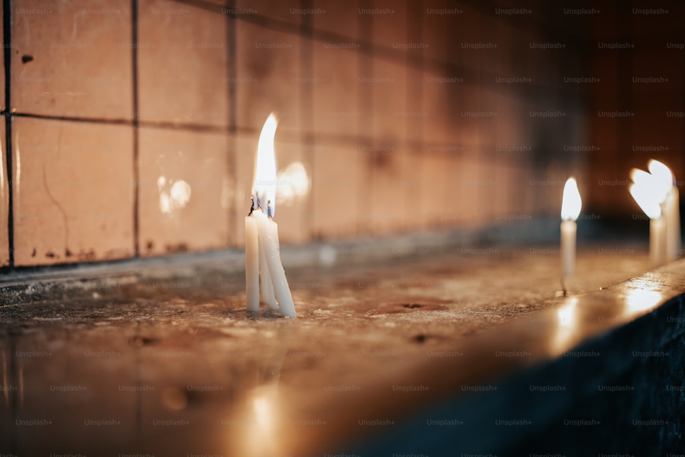 30k+ Imágenes de la llama de la vela  Descargar imágenes gratis en Unsplash