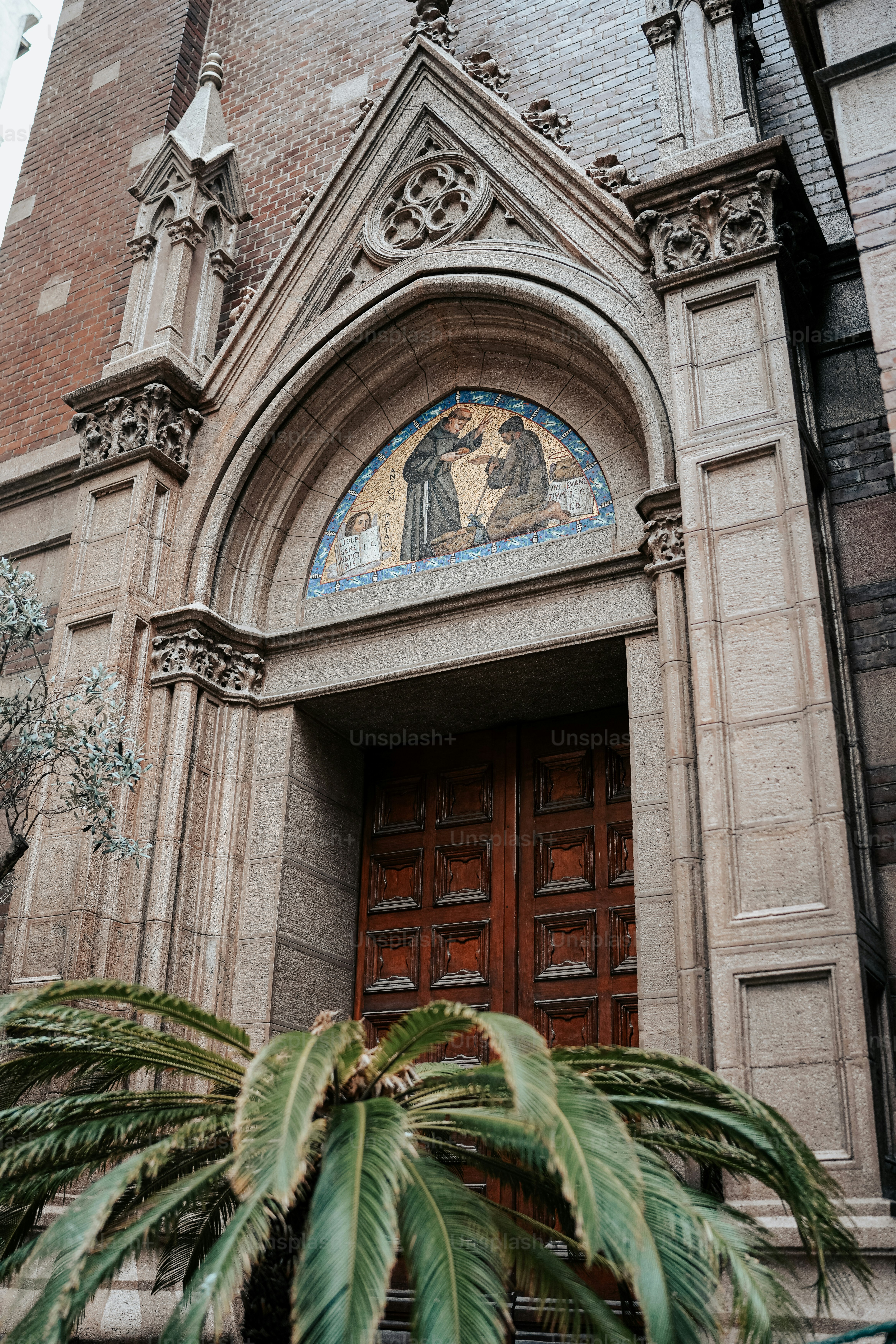 premium_photo-1677959658698-0a0b1e3dfca3?ixid=M3wxMjA3fDB8MXxzZWFyY2h8NXx8c3QuJTIwam9zZXBoJTI3cyUyMGluc3RpdHV0aW9ufGVufDB8fHx8MTc1NTUwMjM3MHww\u0026ixlib=rb-4.1.0