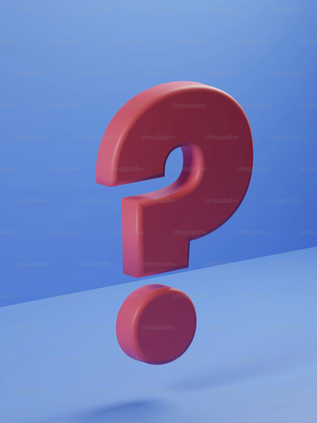 How to Generate Engaging Poll Questions by Niche