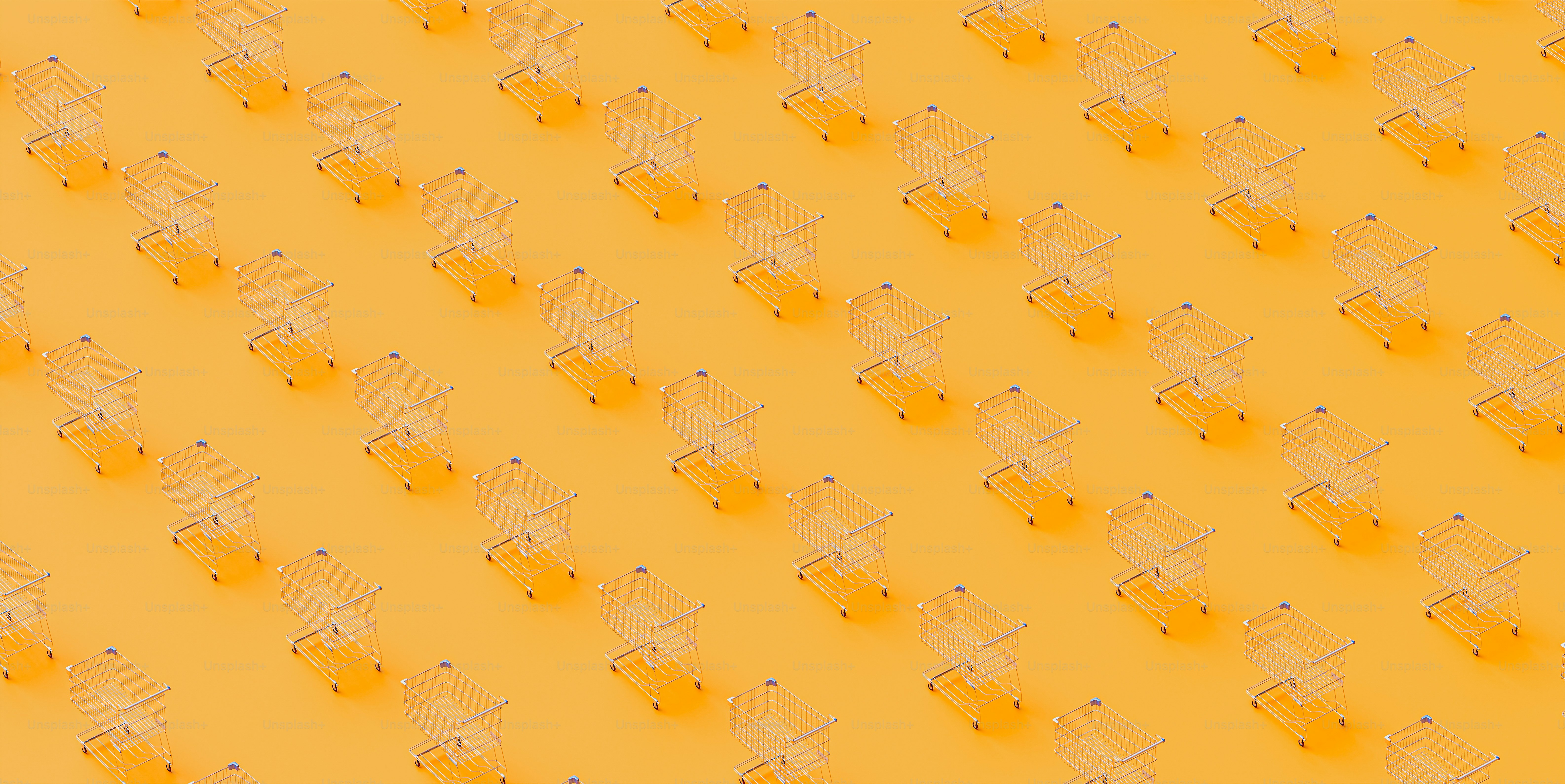 ピカチュウの壁紙の写真 | Unsplashで無料写真をダウンロードする, image size:3000x1504