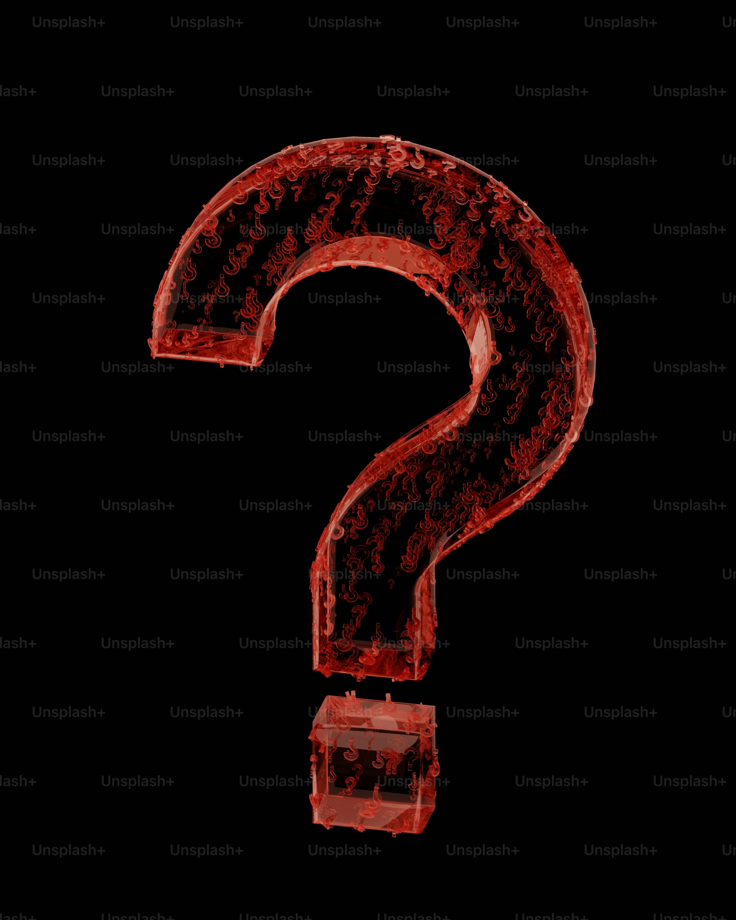 premium_photo-1678103472974-a6435884b194?ixlib=rb-4.0.3