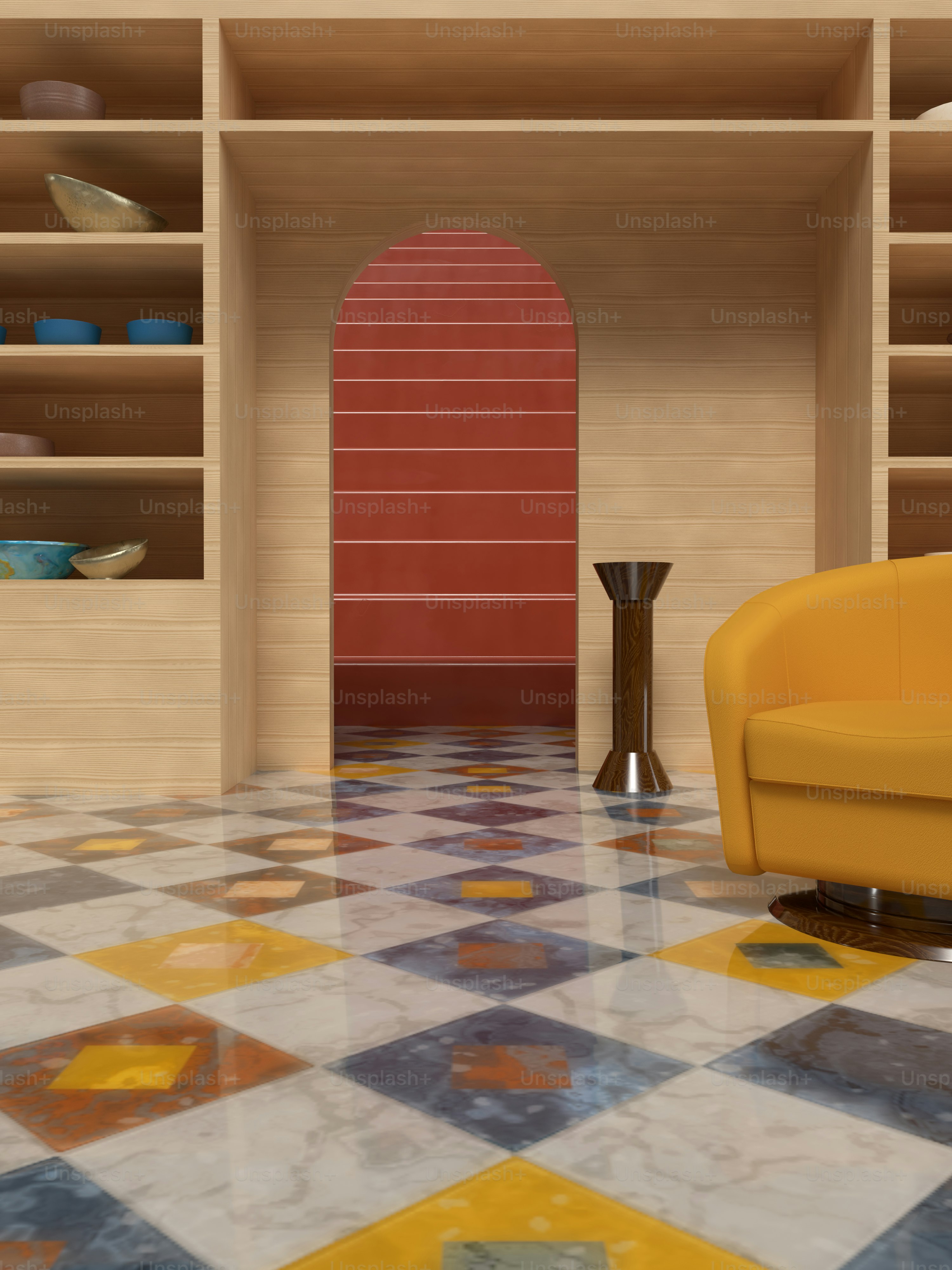 350+ Interior Design Pictures [HD] | Download Free Images on Unsplash