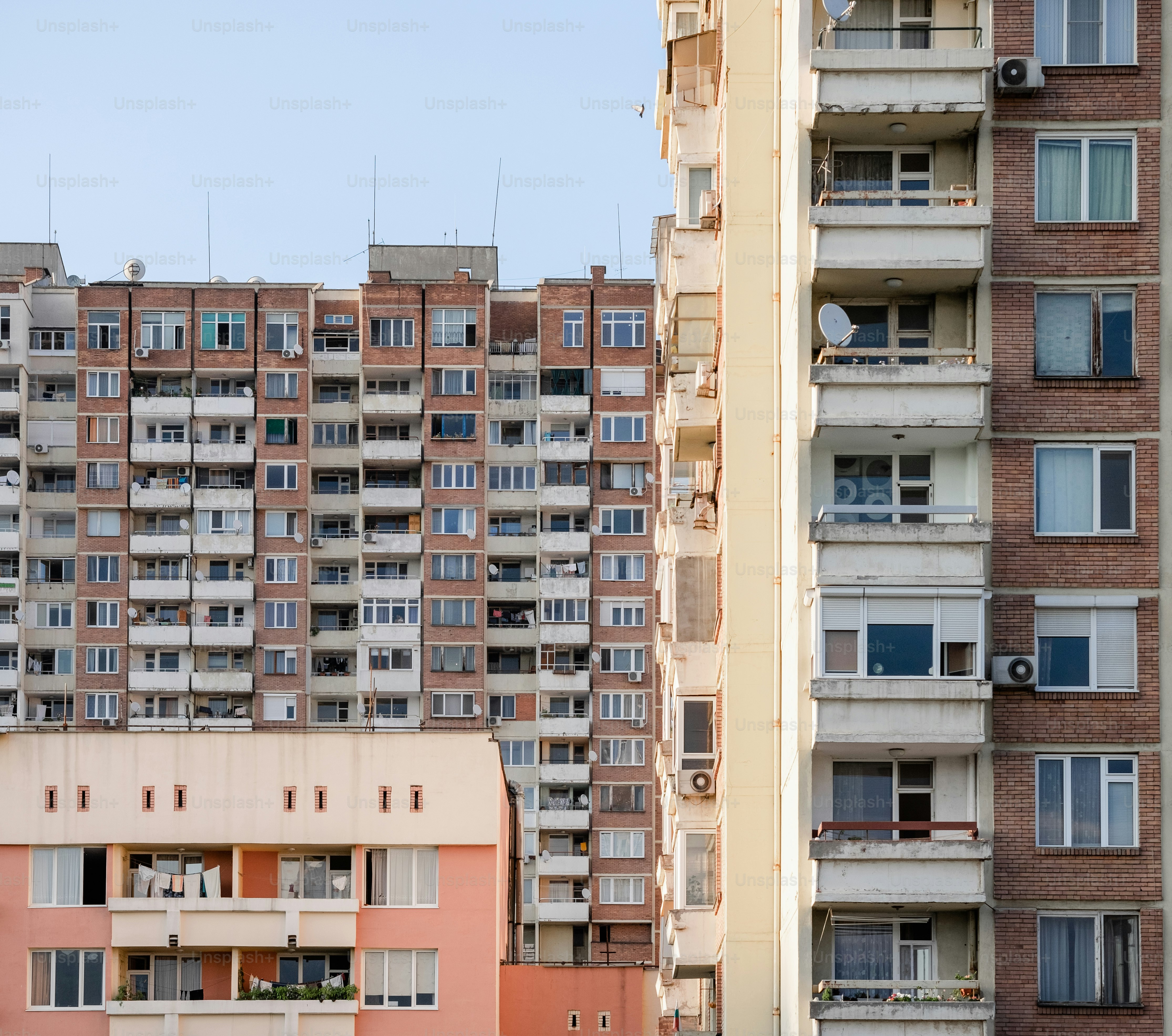 premium_photo-1678199834834-c91cb230d117