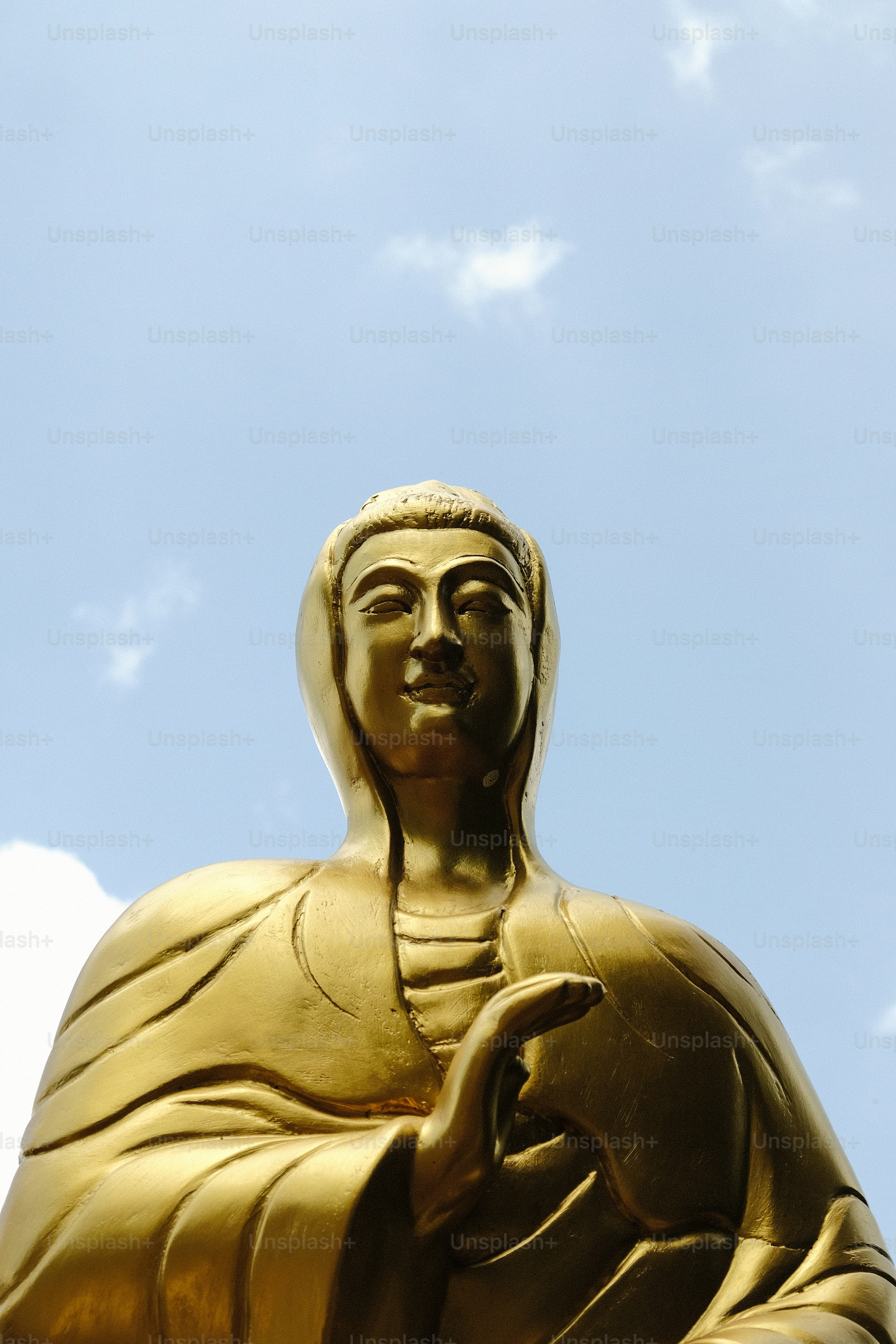 premium_photo-1678257843793-d440b7fca49e?ixid=M3wxMjA3fDB8MXxzZWFyY2h8MXx8JUVCJThDJTgwJUVDJUEwJTg0JUVBJUIwJTgwJUVCJTlEJUJDJUVDJTk4JUE0JUVDJUJDJTgwfGVufDB8fHx8MTc0MTAzMzMzNXww\u0026ixlib=rb-4.0.3
