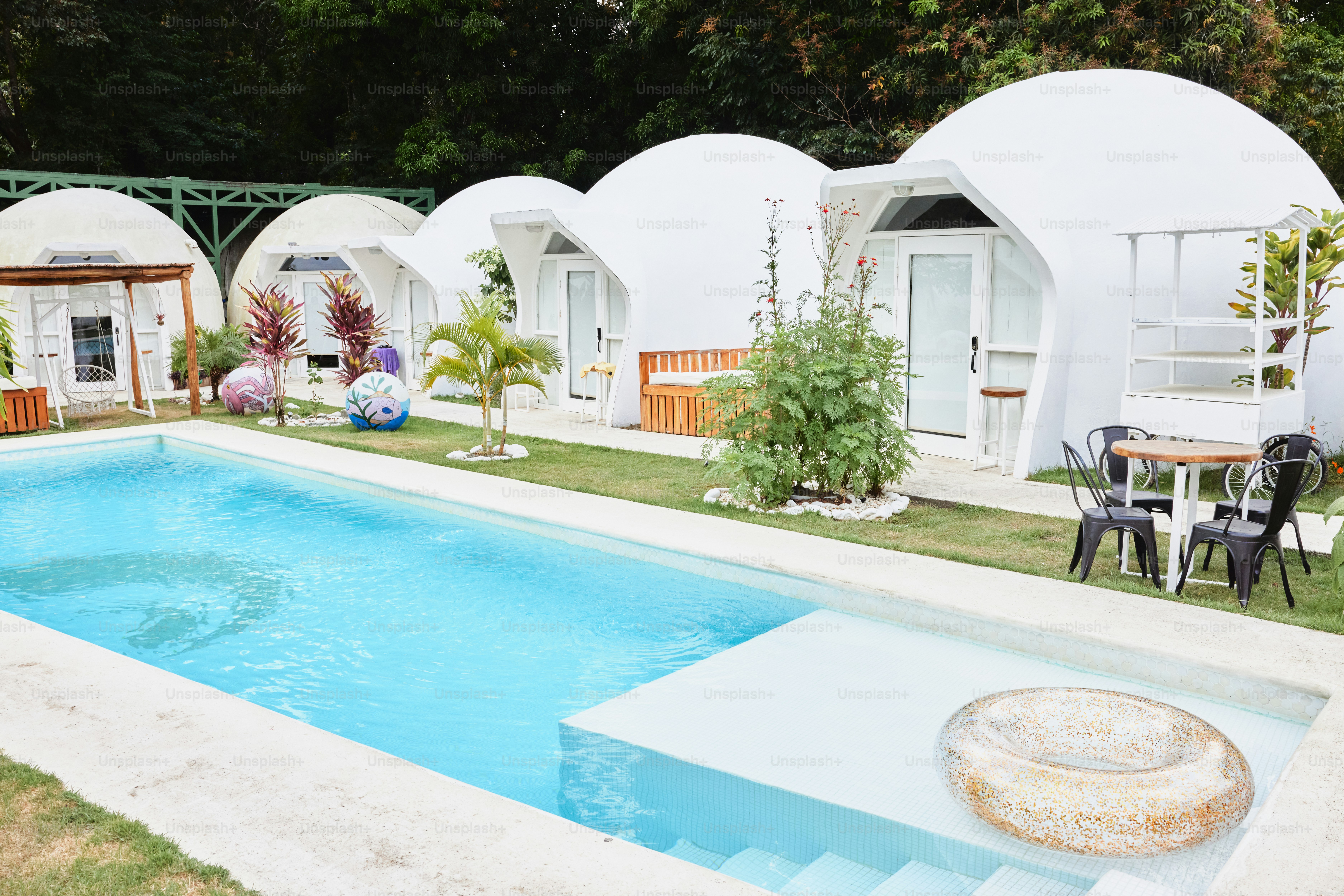 img of Flexible Booking & Cancellation