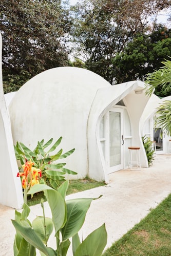 Sugar Bay Resort & Spa resort