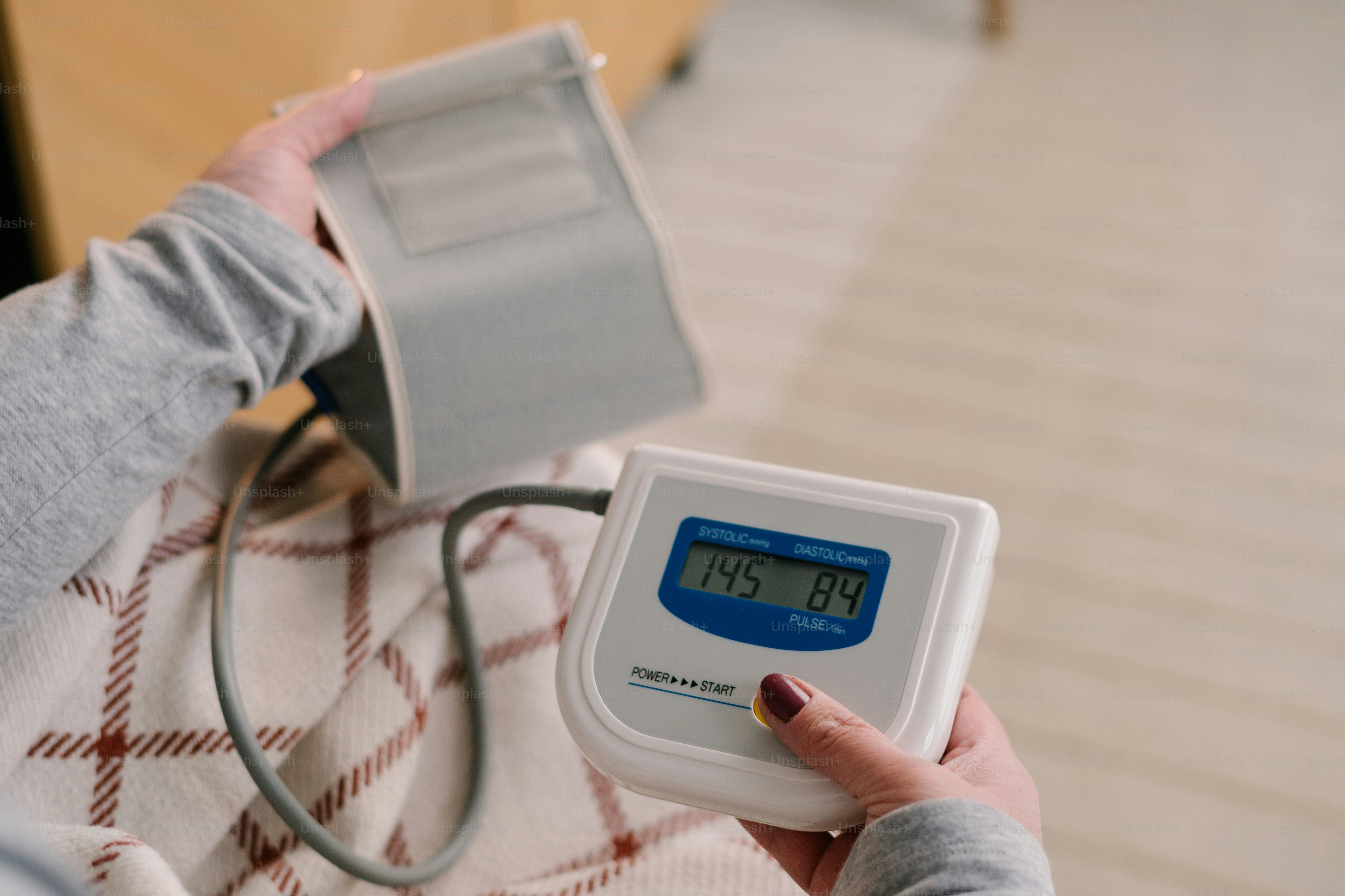 Beverly Hills surgeon sues Medtronic for patent infringement