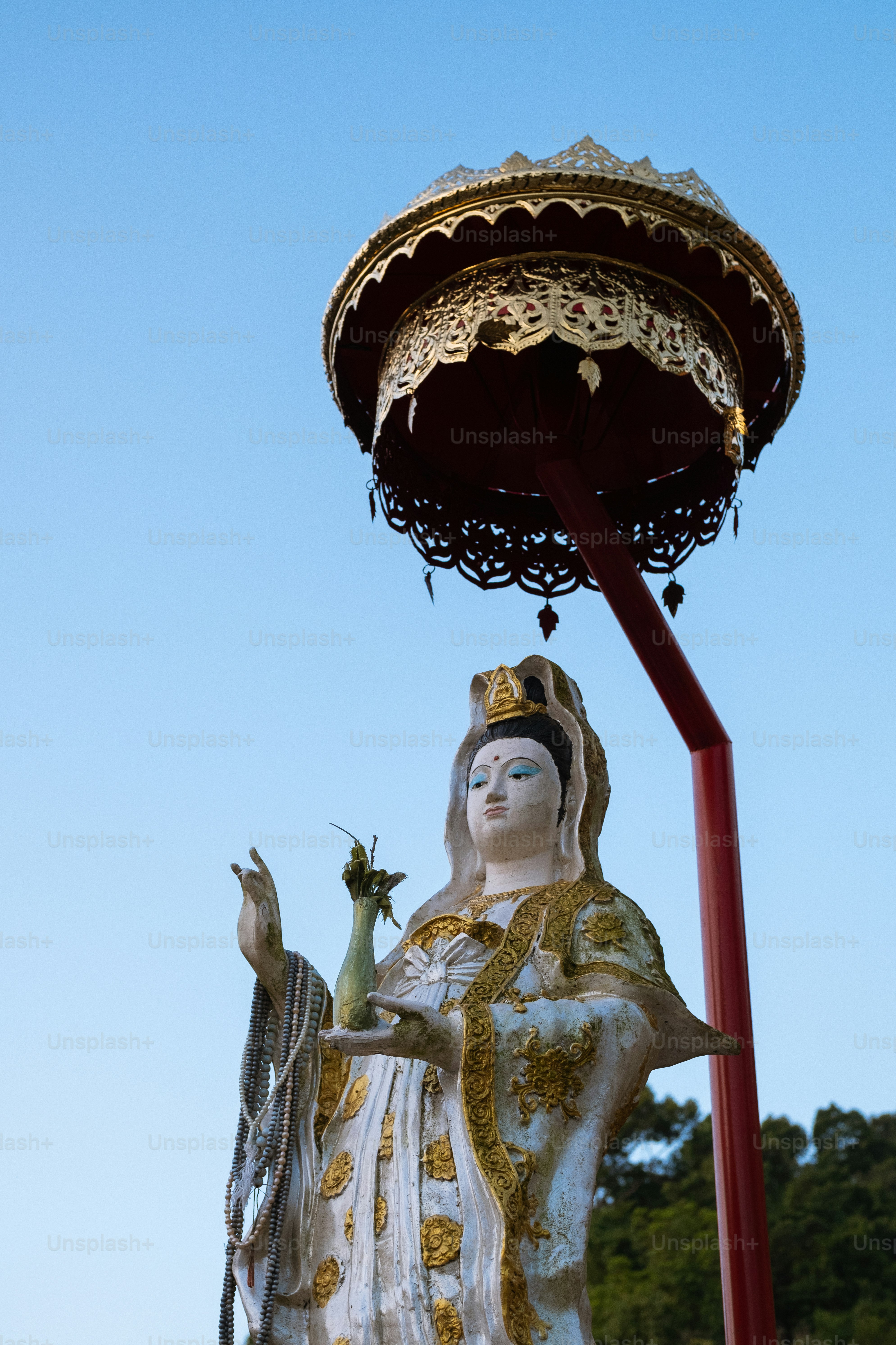 Amazon.co.jp: 大道寺光弘『木もれびの中で』ブロンズ像 銅像 彫像