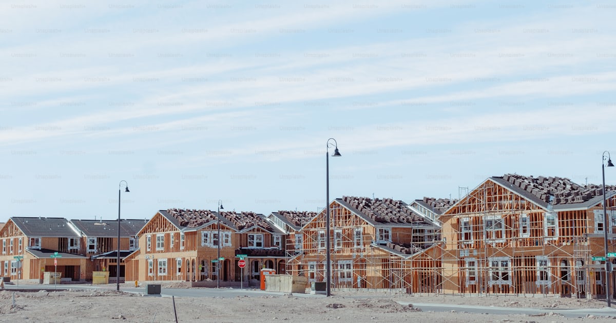 Houses For Sale In Longmont With Home Offices