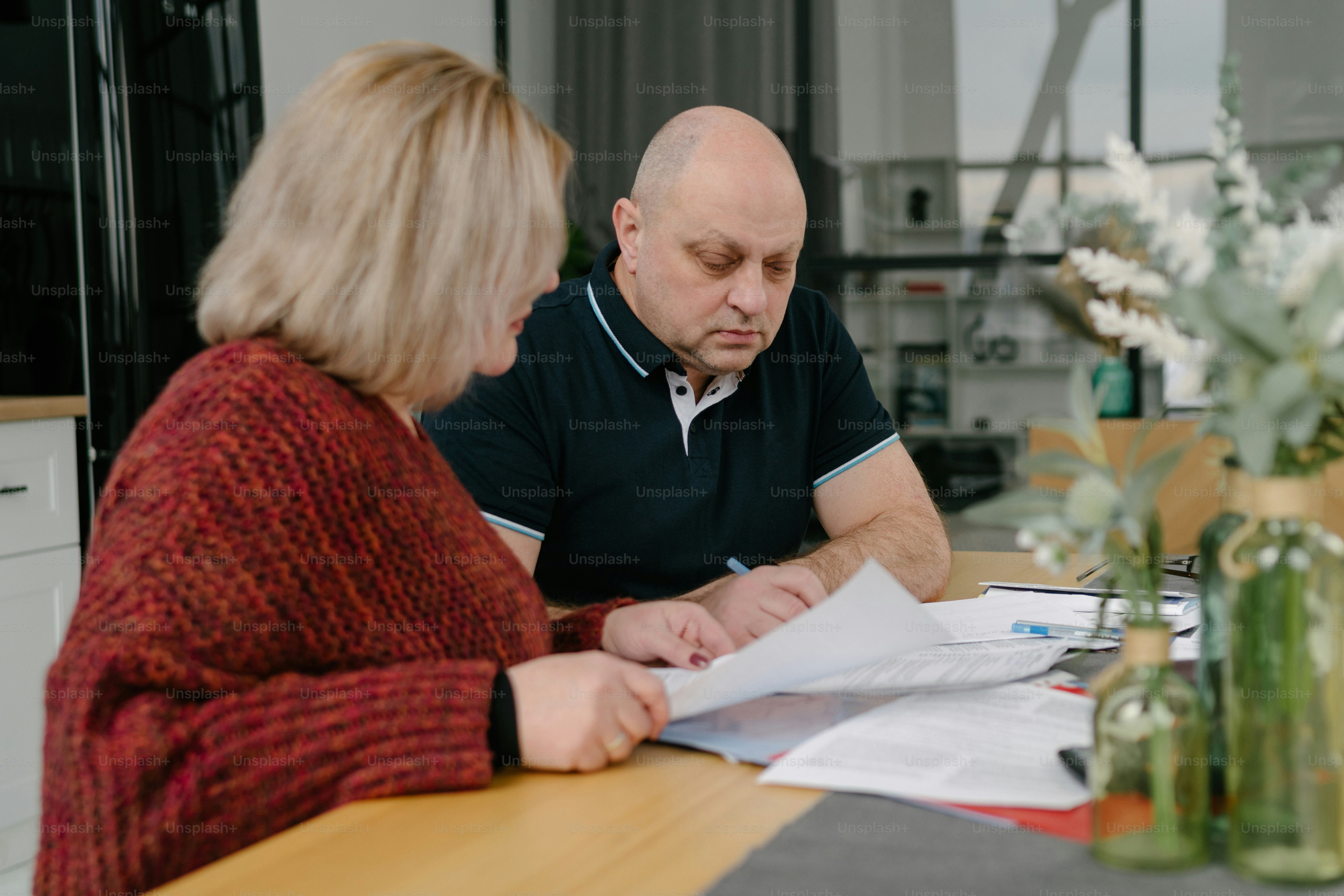 如何計算香港混合用途資產的折舊免稅額