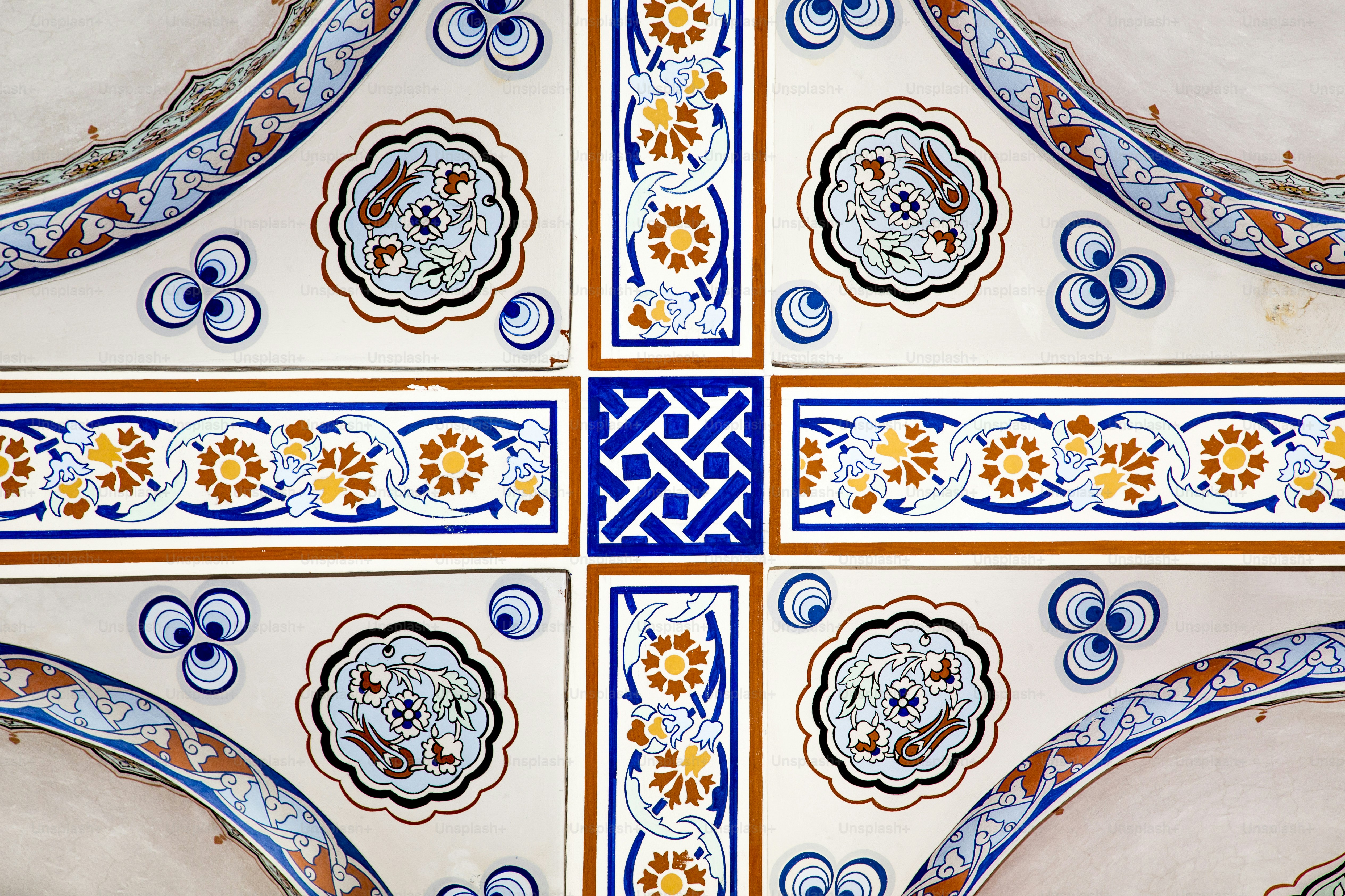 Greek Pattern Pictures | Download Free Images on Unsplash