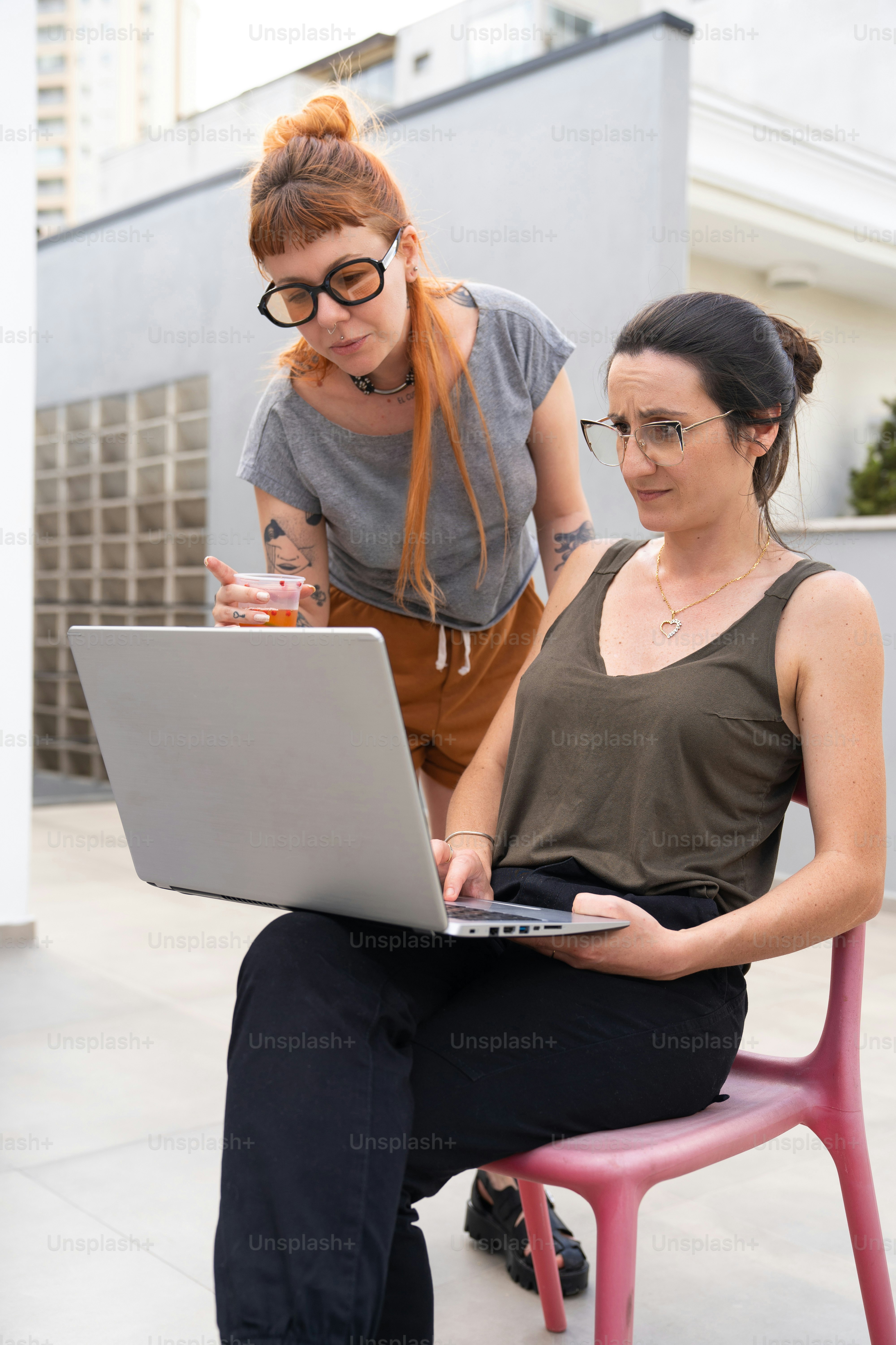구글아이디판매, 구글아이디, 구글계정판매, 구글계정